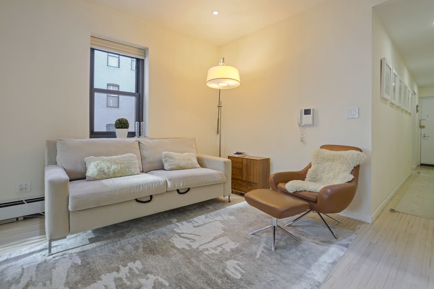 NYC - Kai 1 — NEW YORK, NY — vacation rental