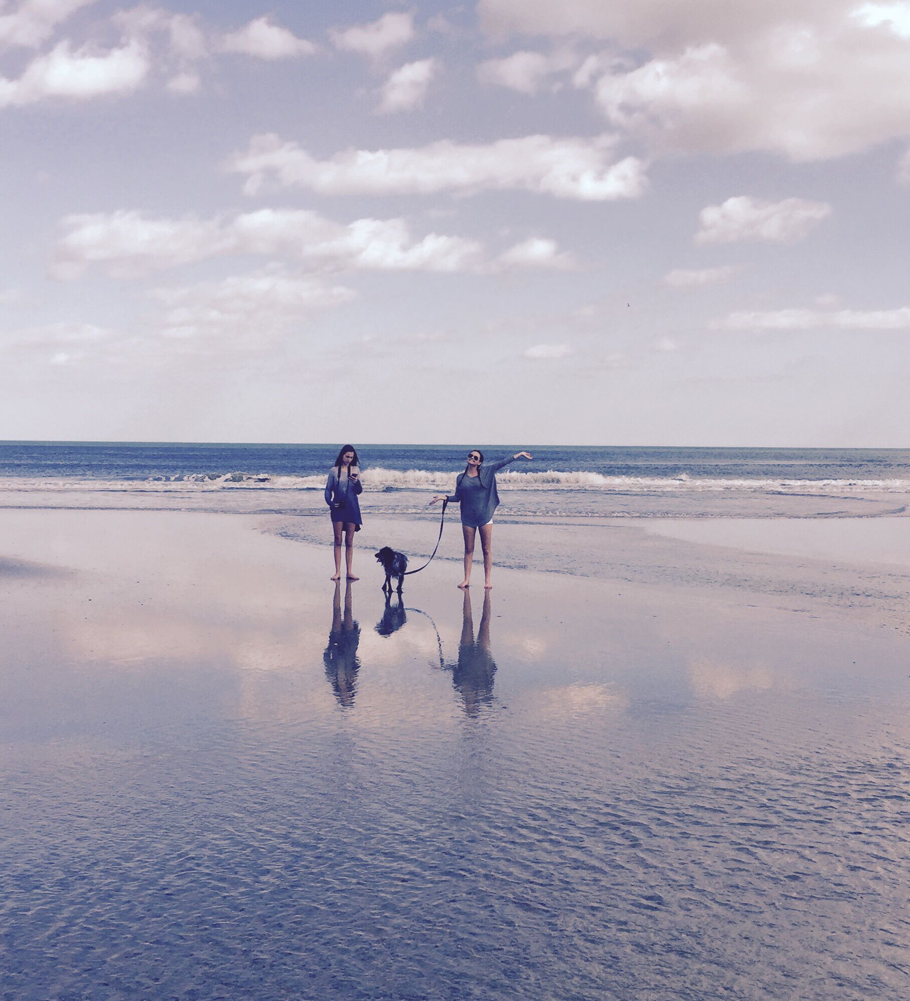 Be ready for Instagram-worthy photos!