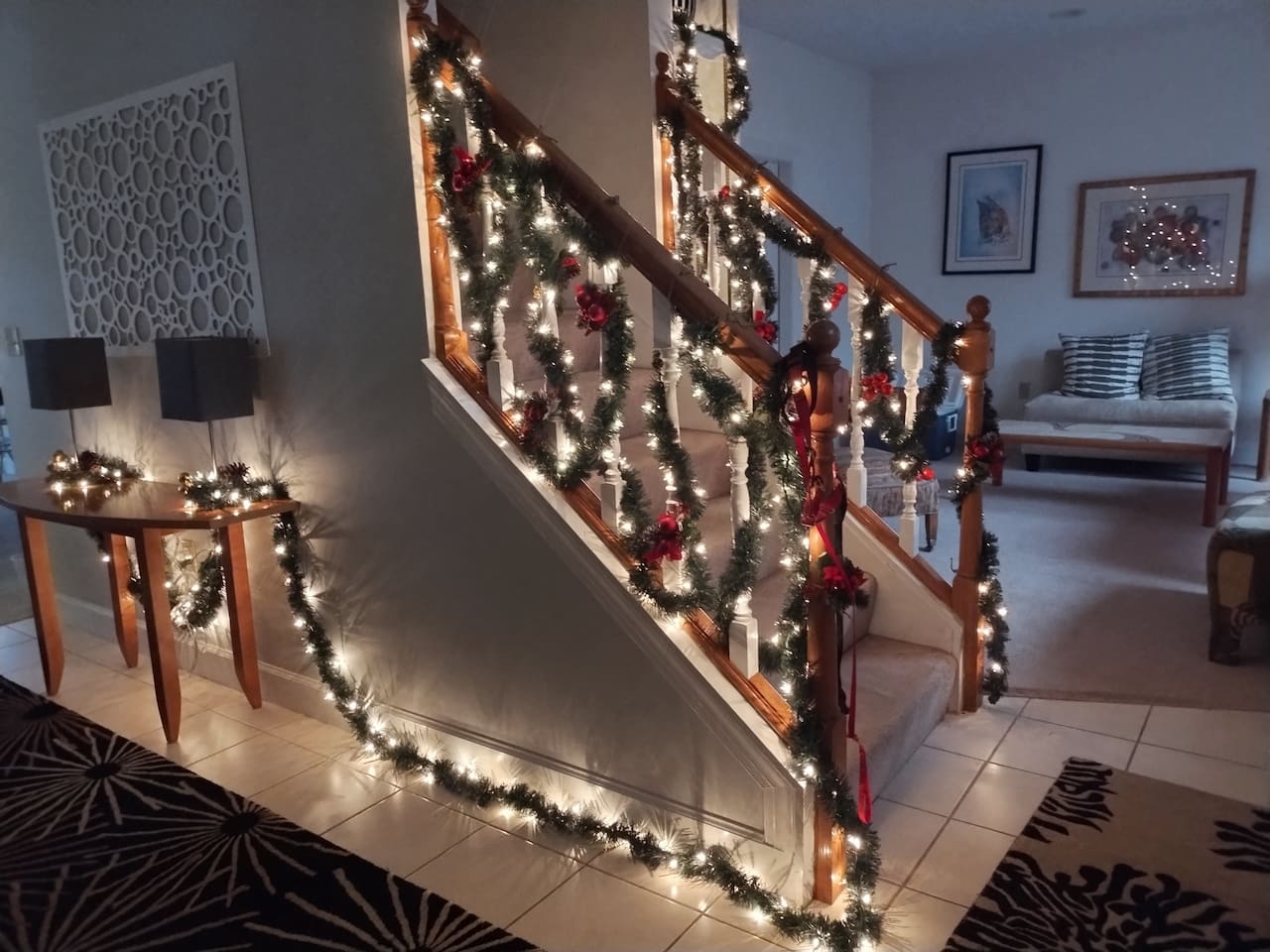 2025 Christmas 