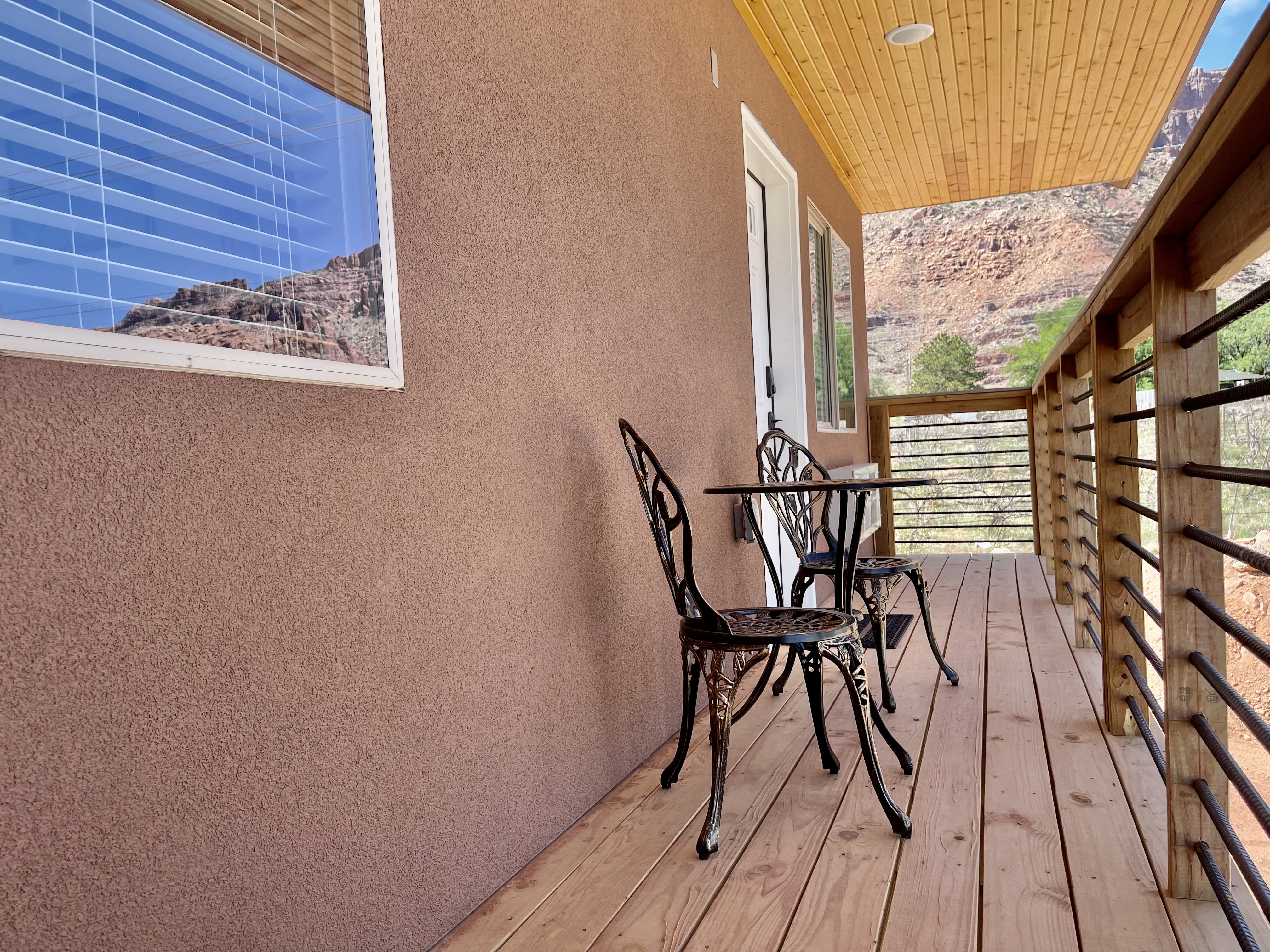 Hidden Valley #11 — Moab, UT — vacation rental