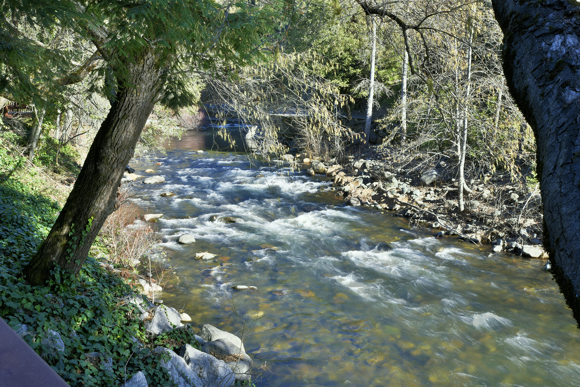 View 5