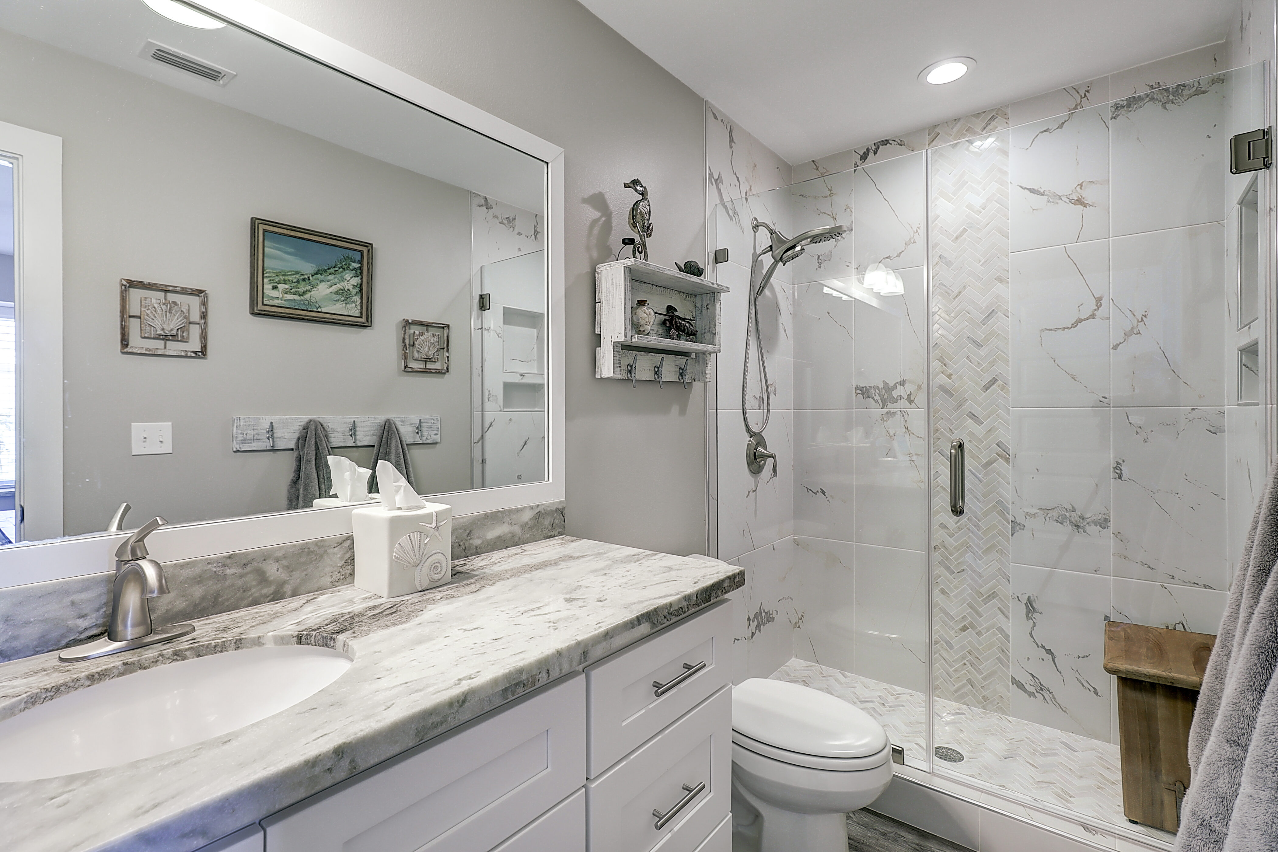 Pelican 14 — Port Aransas, TX — vacation rental