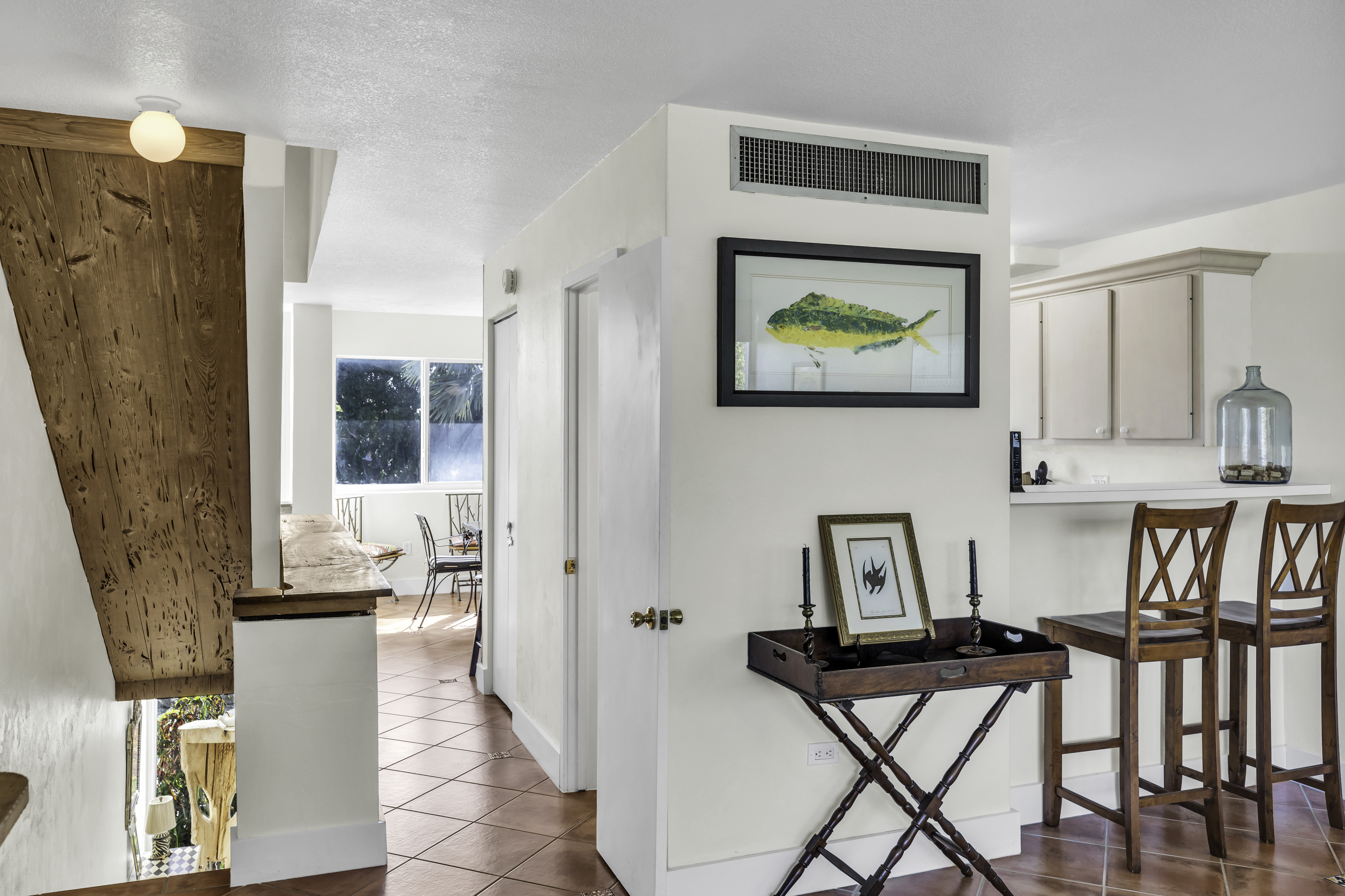 Sandy Pointe 108