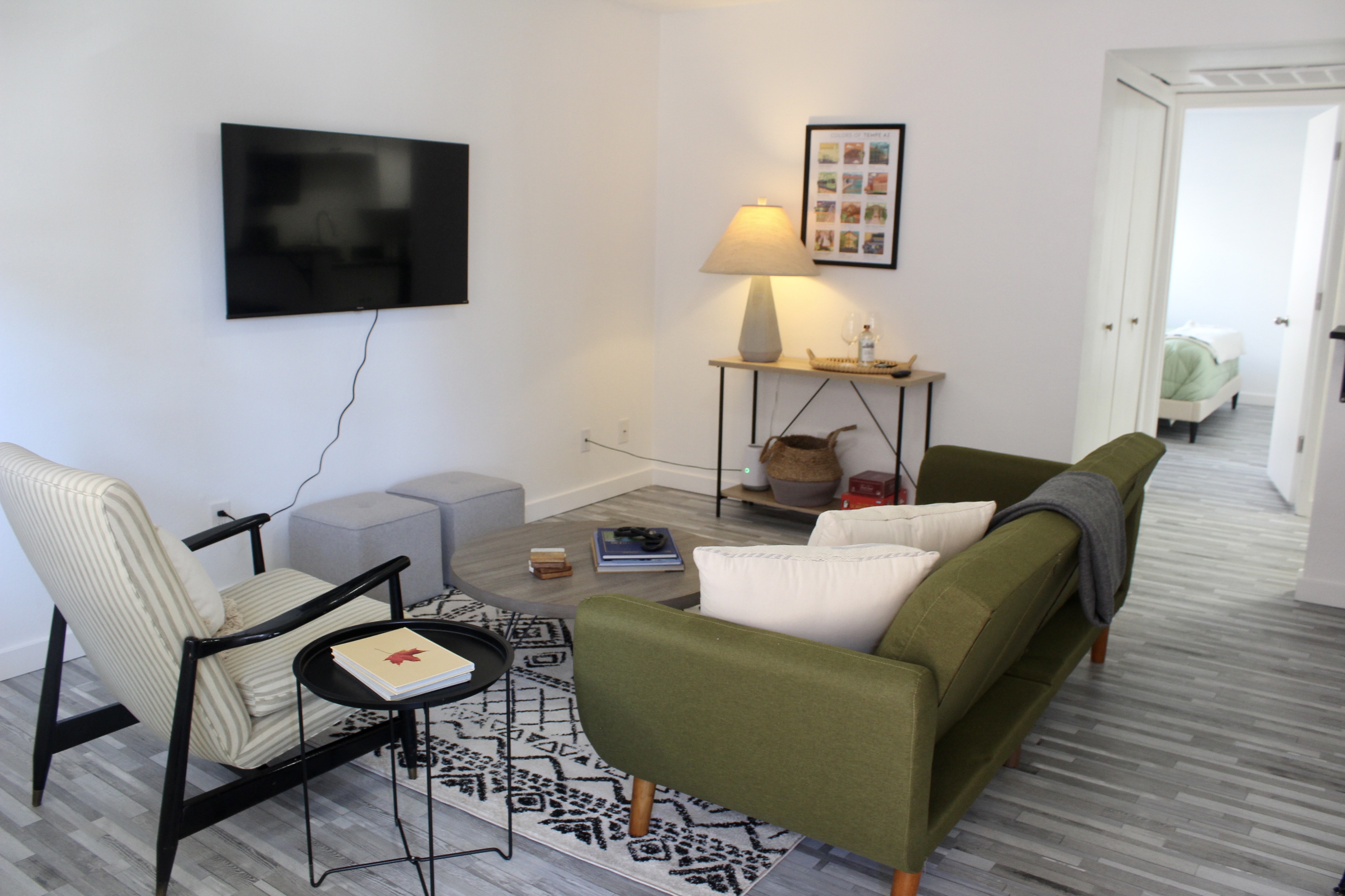 Pool & Hot Tub | Multi-Streaming | By Airport, ASU 2