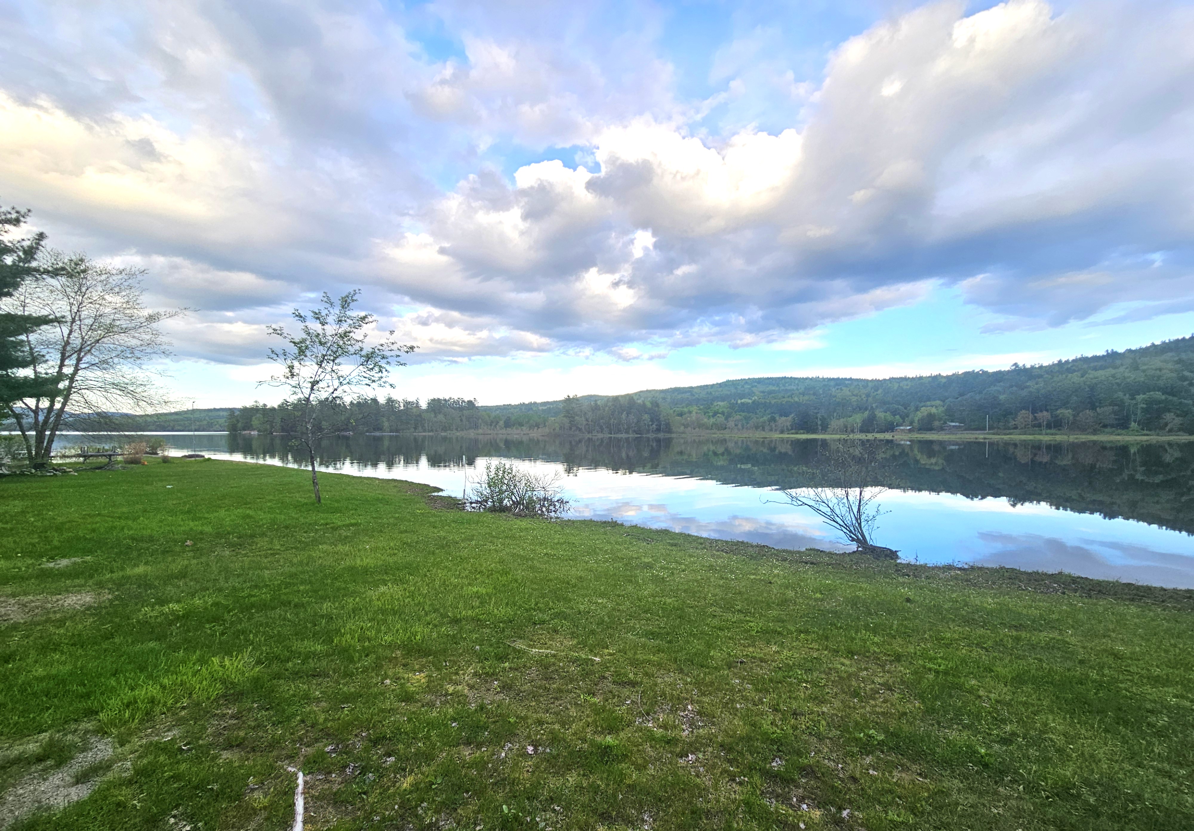 View 5