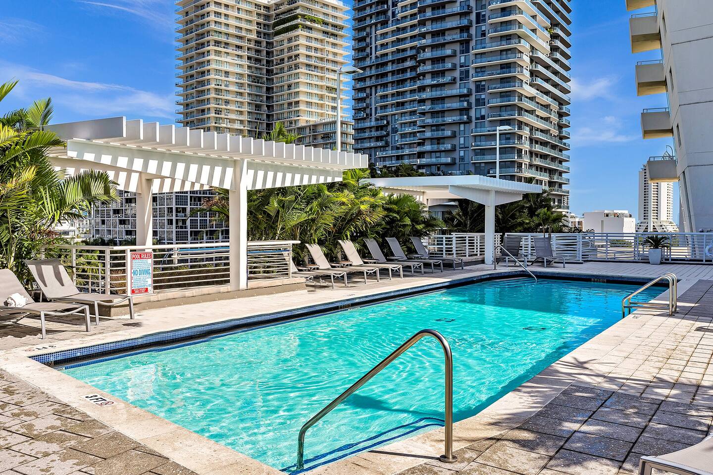 wynwood design district airbnb
