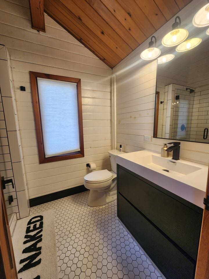 D520ddde aa7a 4c6b b972 b1178f5077dc