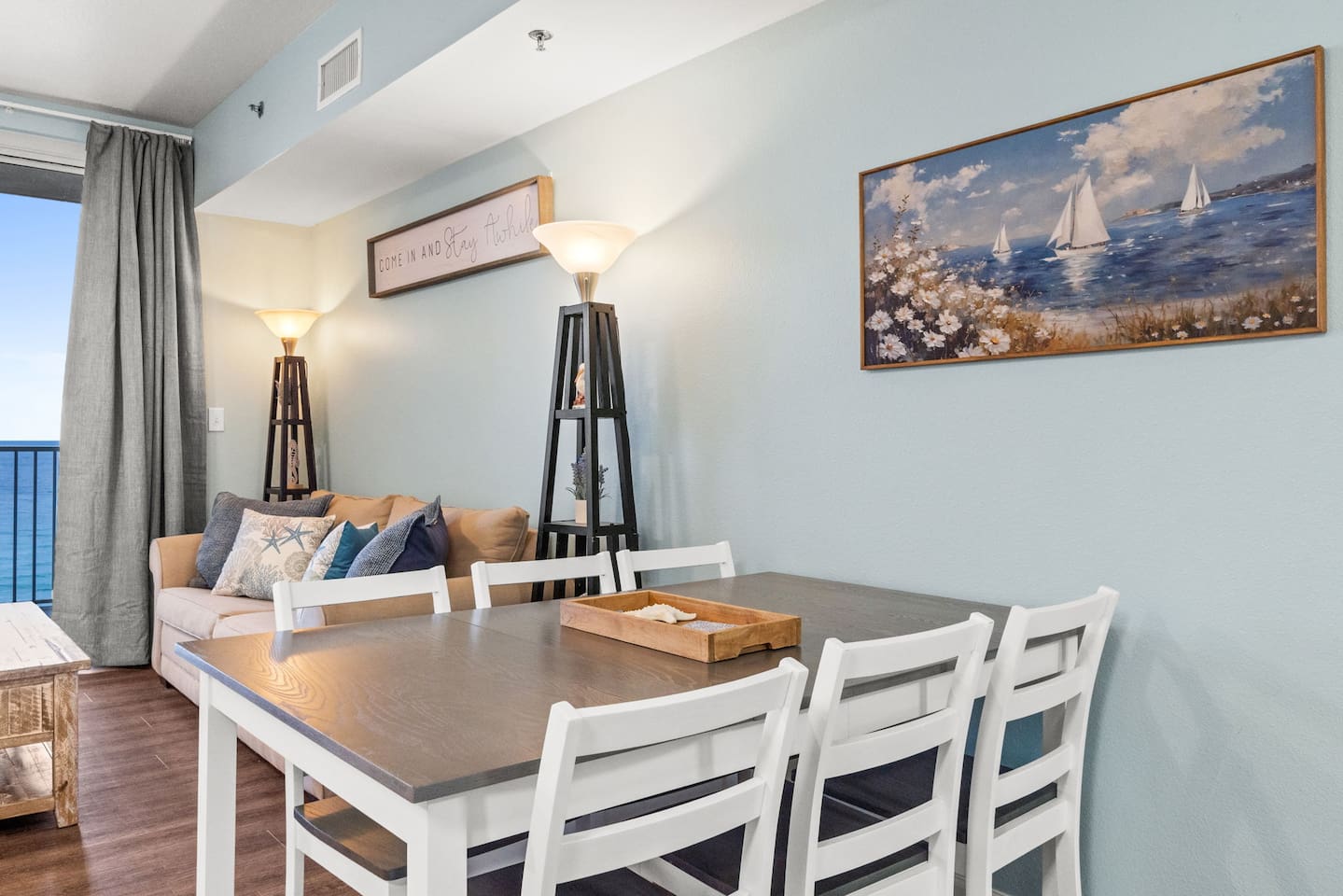 21 web or mls 20 print FDP00072