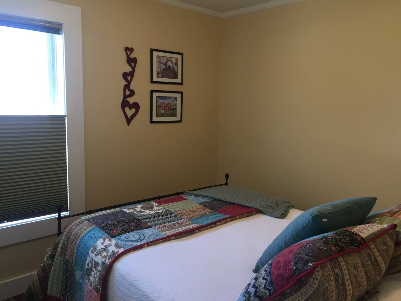 View 9