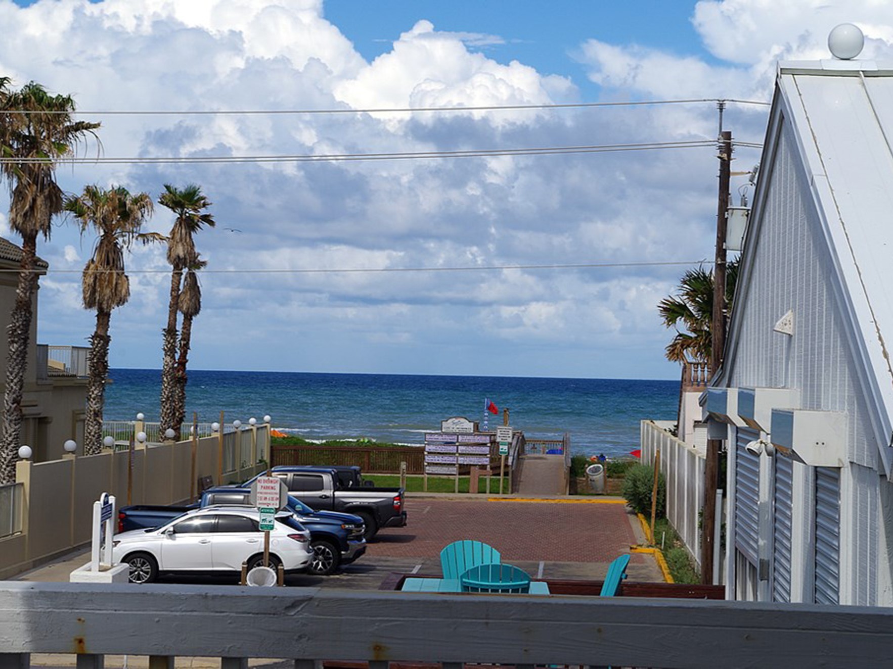 View 8