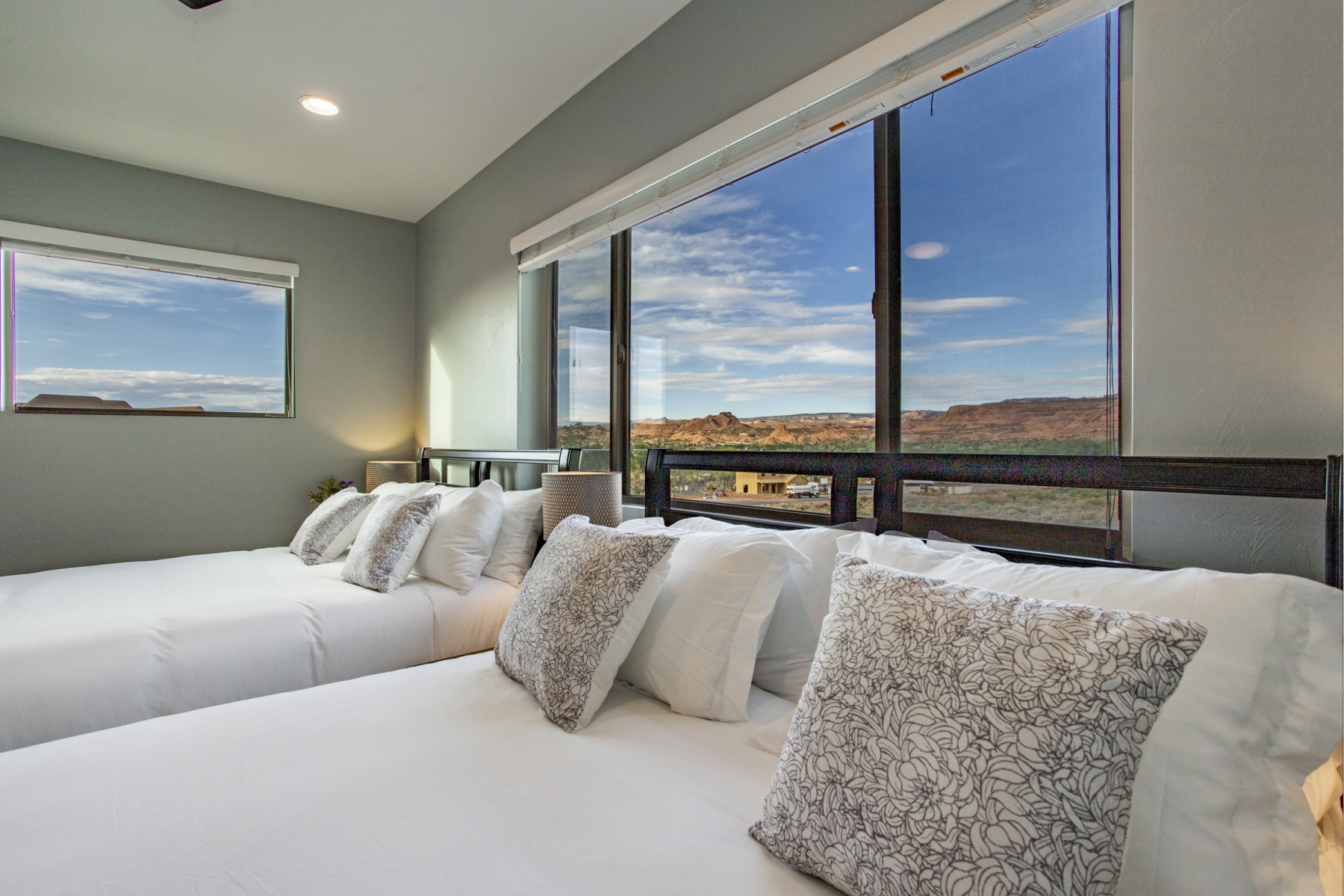 Guest Suite 3