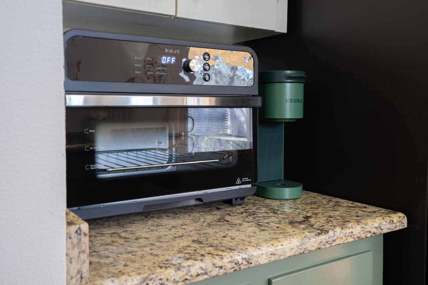 Everything You Need to Cook & Entertain