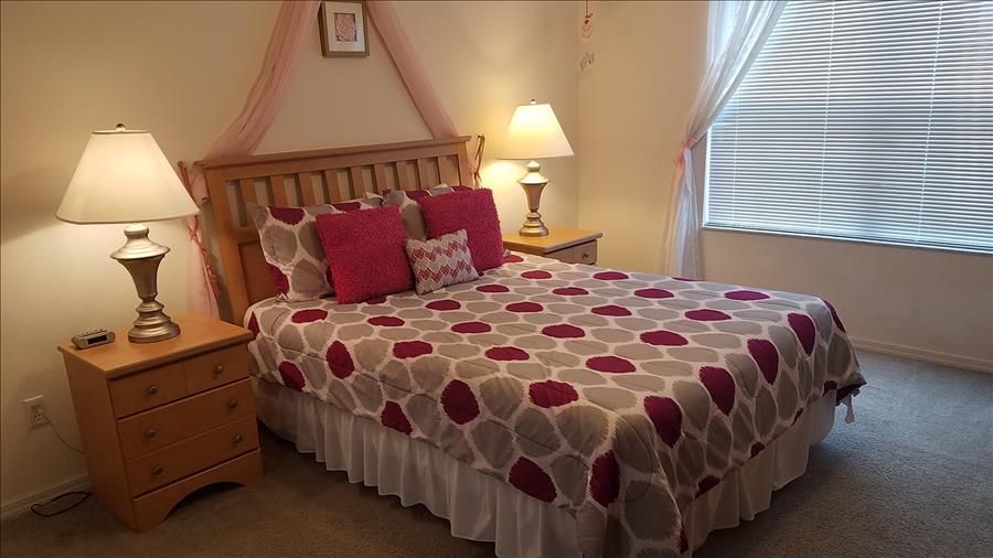 3cda4c57-f52a-4749-b8c3-e8bebbe19047.c10