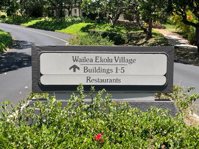 Building 2