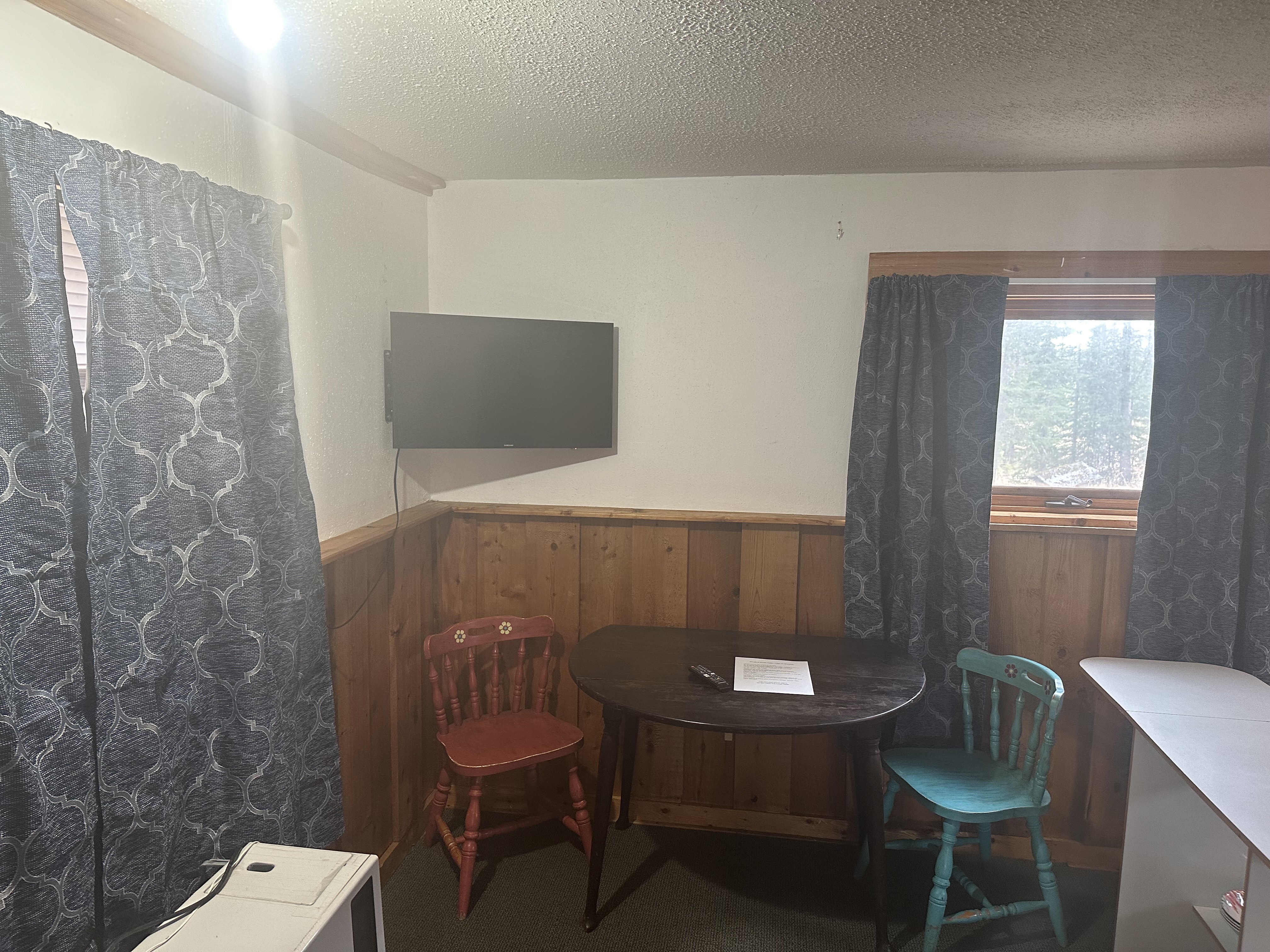 View 6