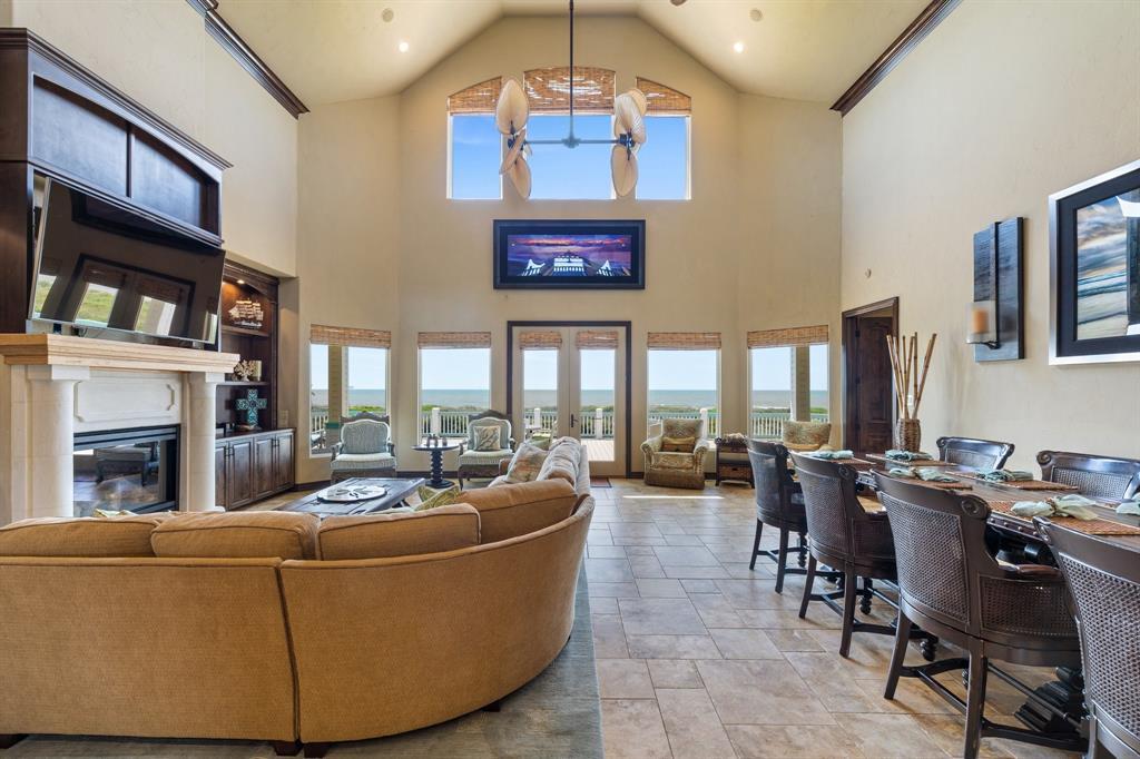 0ca0e11129be4aefb3d94b8b859a8a9a | Beachhouse | Texas | TX | Vacation Homes | Galveston | Crystal Beach | Kokomo | Breezy Days | Beachfront Elegance | Sunrise Serenity | Southern Sands Property Management, LLC