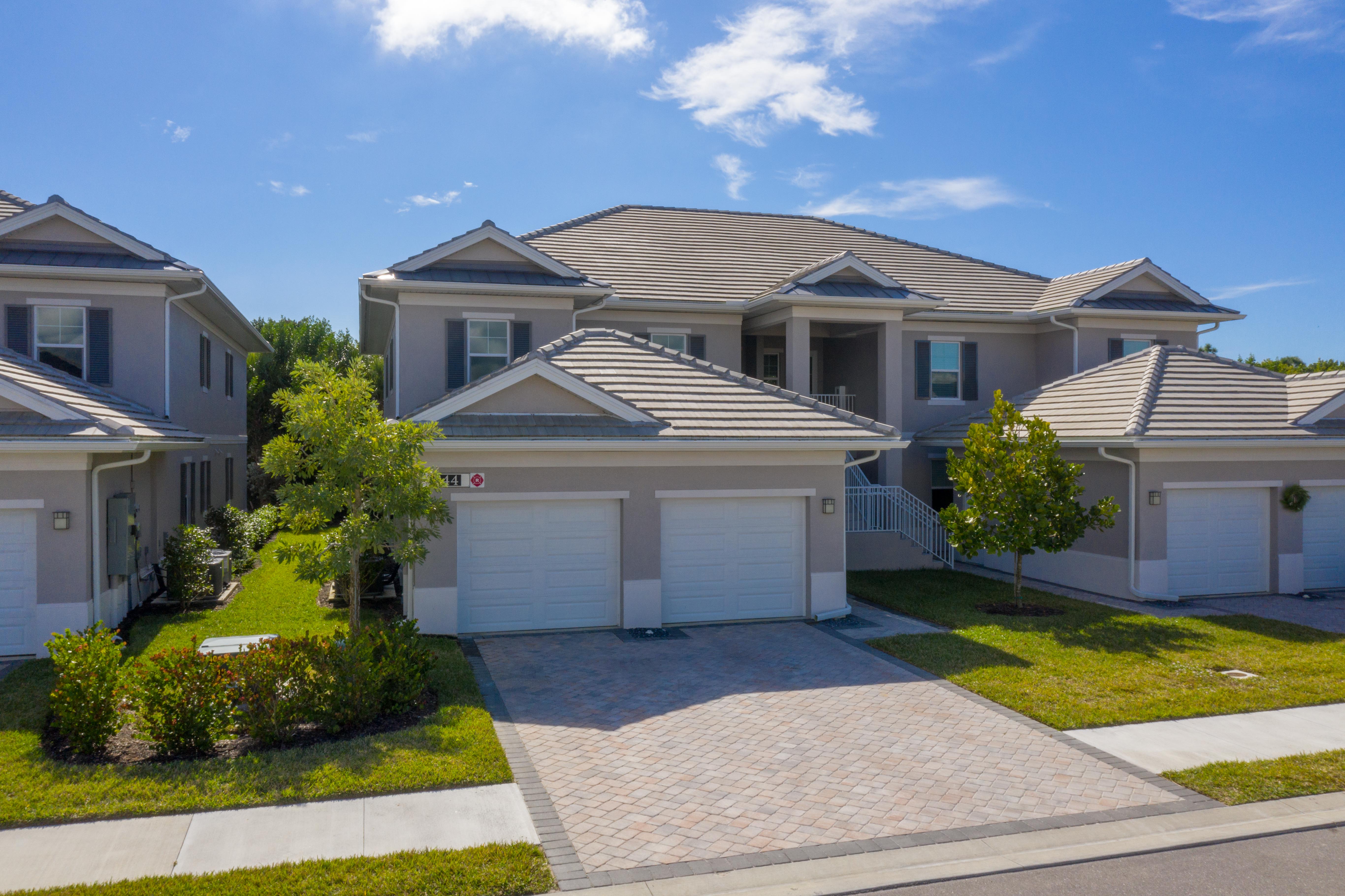 262-101 Antilles — Naples, FL — vacation rental