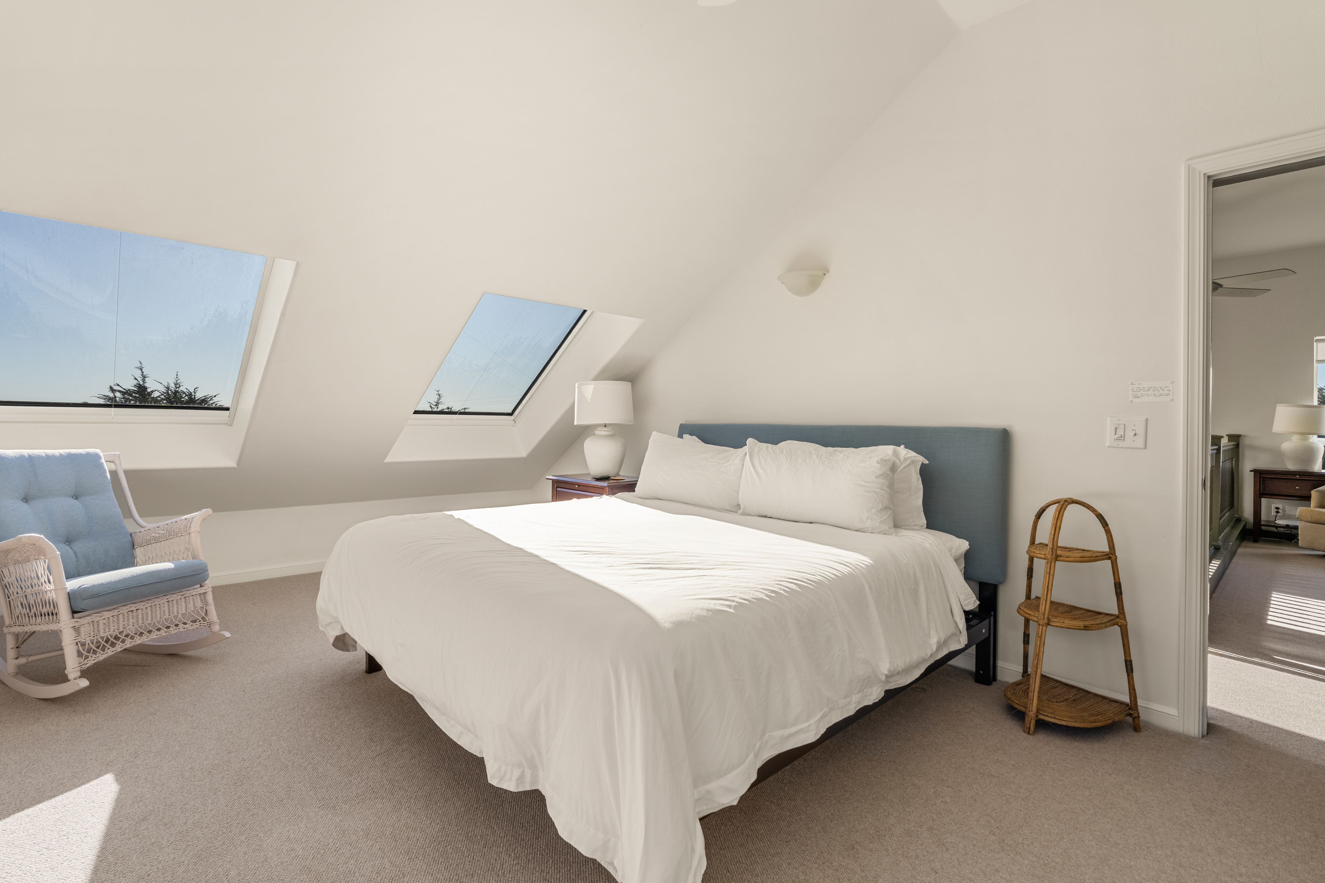 Silvestrina Beach House, photo 17