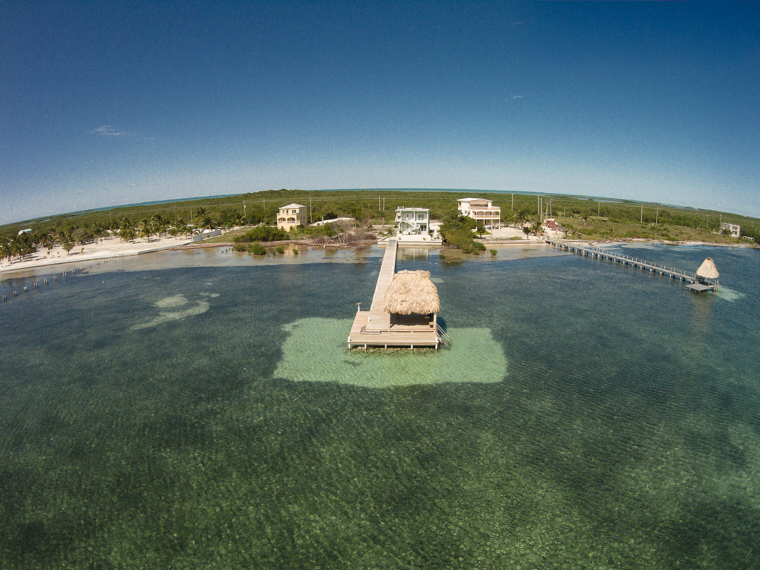 Casa Conch | Spacious 2-Level Ocean Retreat 2