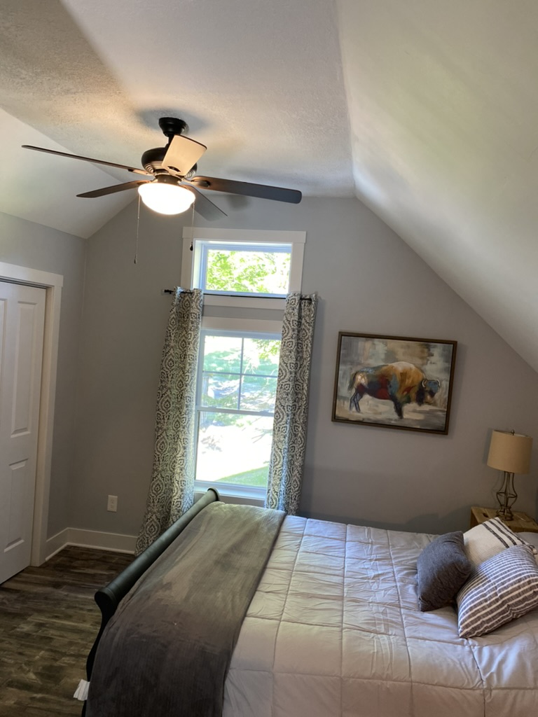 Alt View Bedroom 3-QUEEN