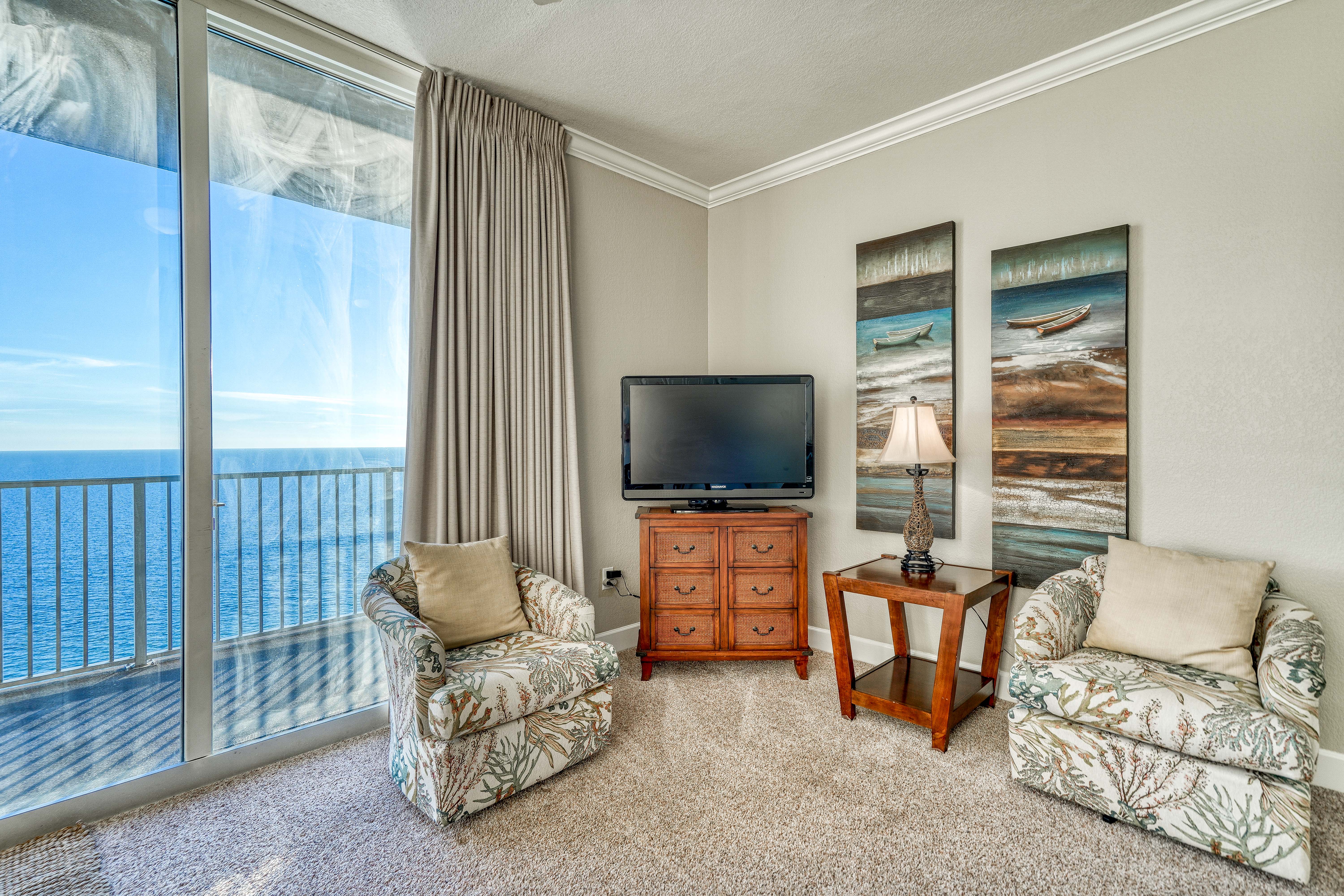 View 2