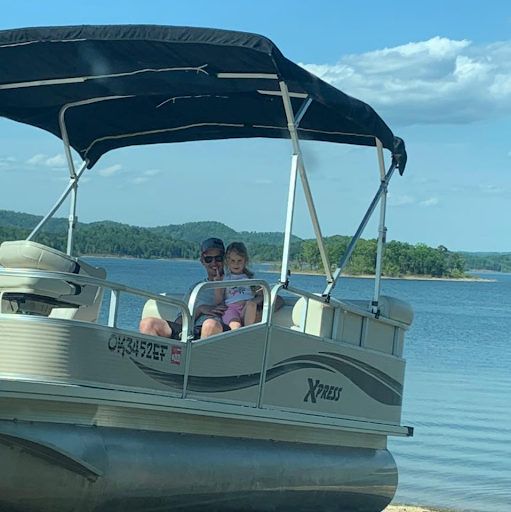 Broken Bow Boat Rentals to Enjoy the Lake Broken Bow River