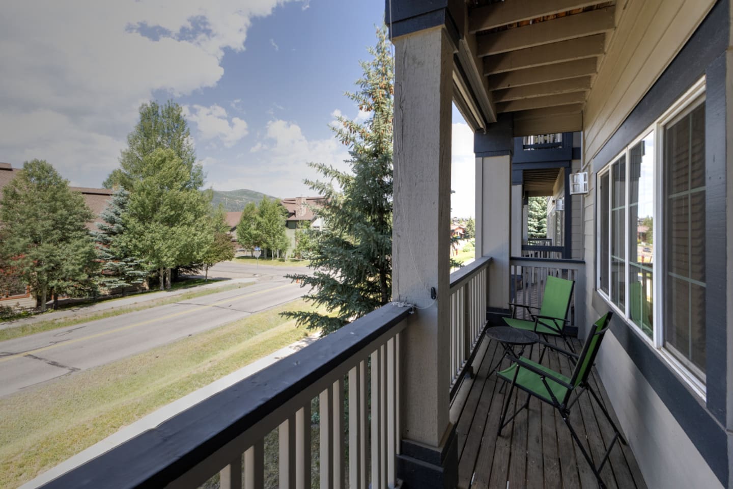 SunRay 403 summer-6