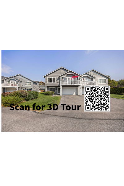 Scan for a 3D Tour