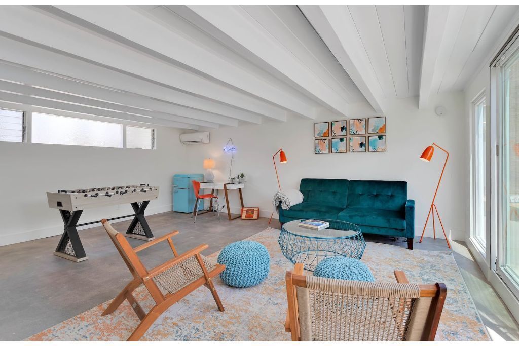 Casita