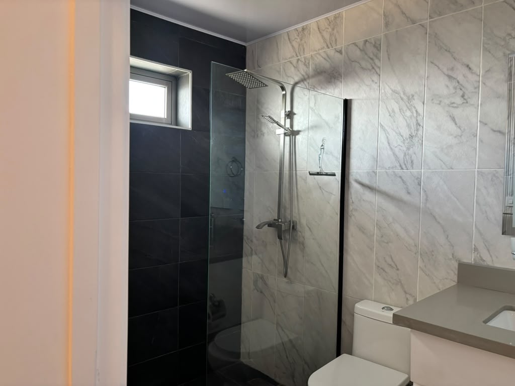 Bath 1