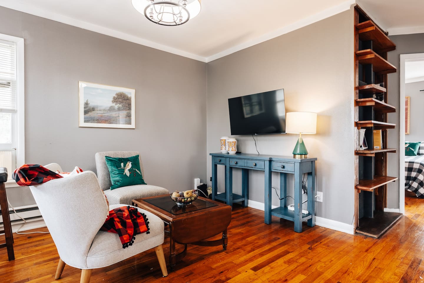 living room 2