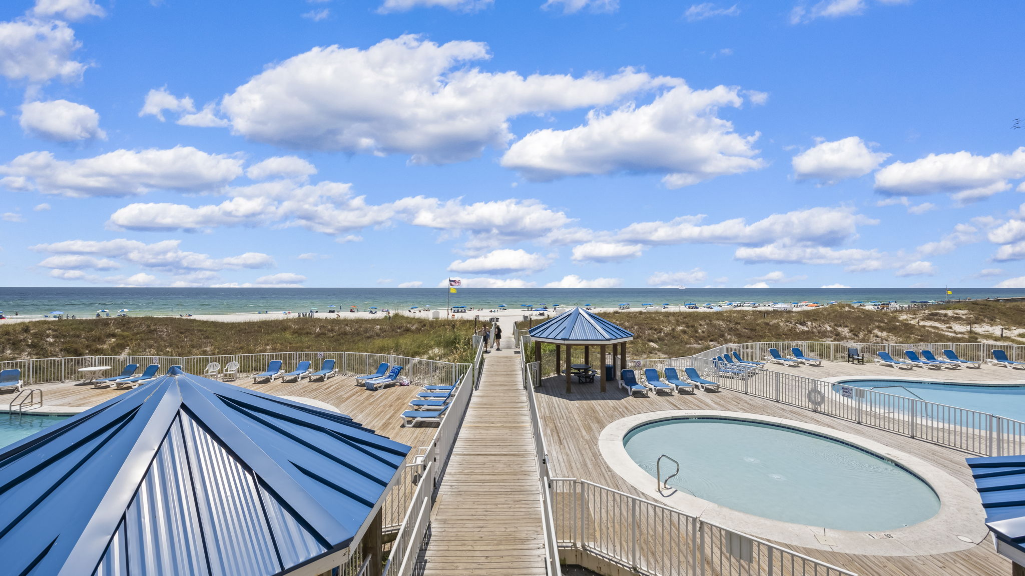 Boardwalk