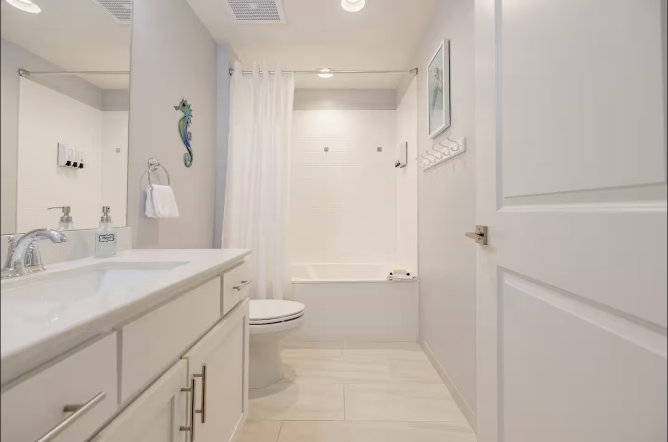 Privately inquire to book! PCB AREA