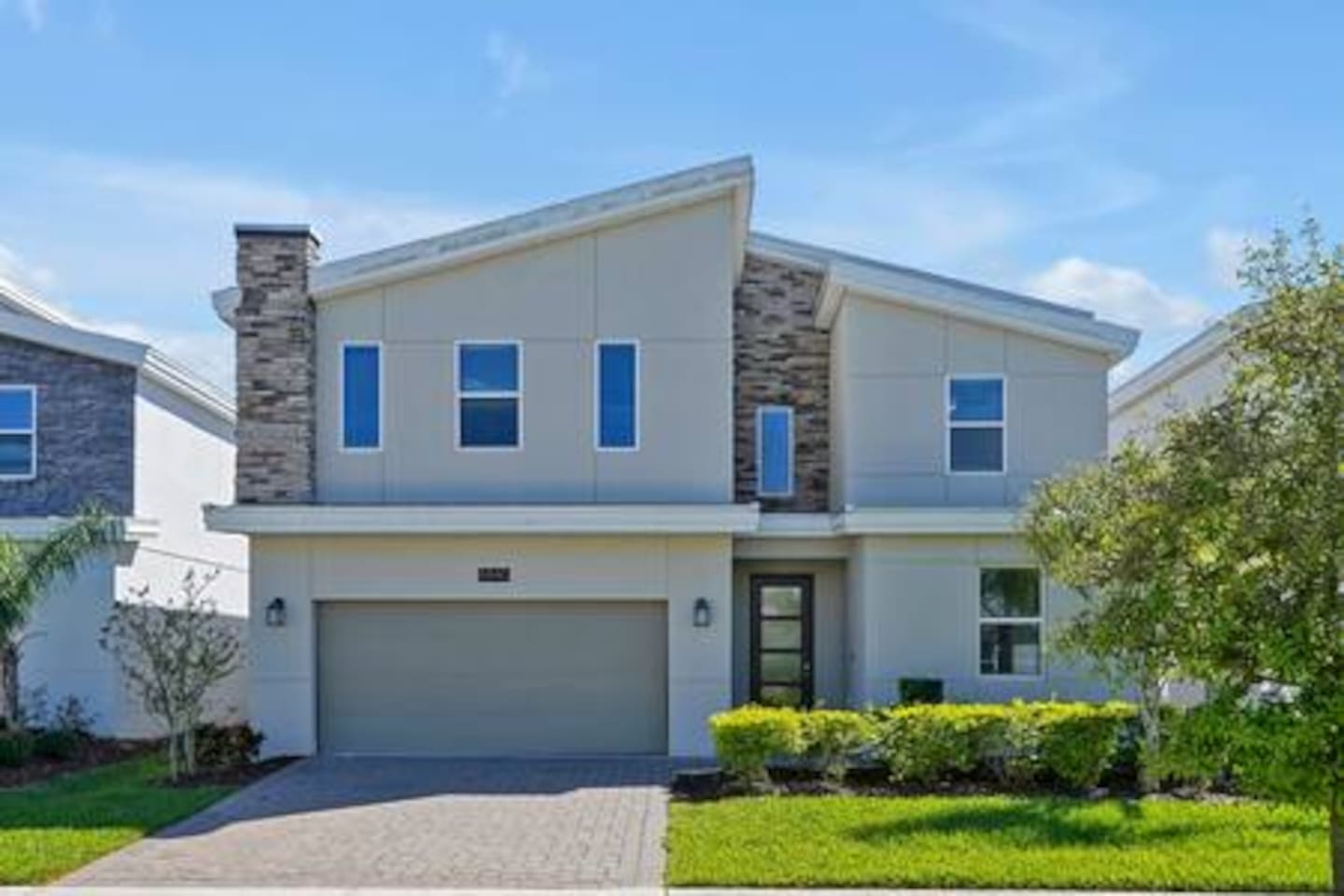 8786c5f0 e5a7 4186 b436 f89700e343ad