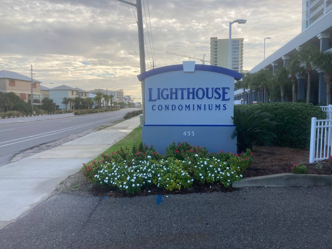 Making memories in Lighthouse 309 and 406.  We want to help you have a wonderful vacation.