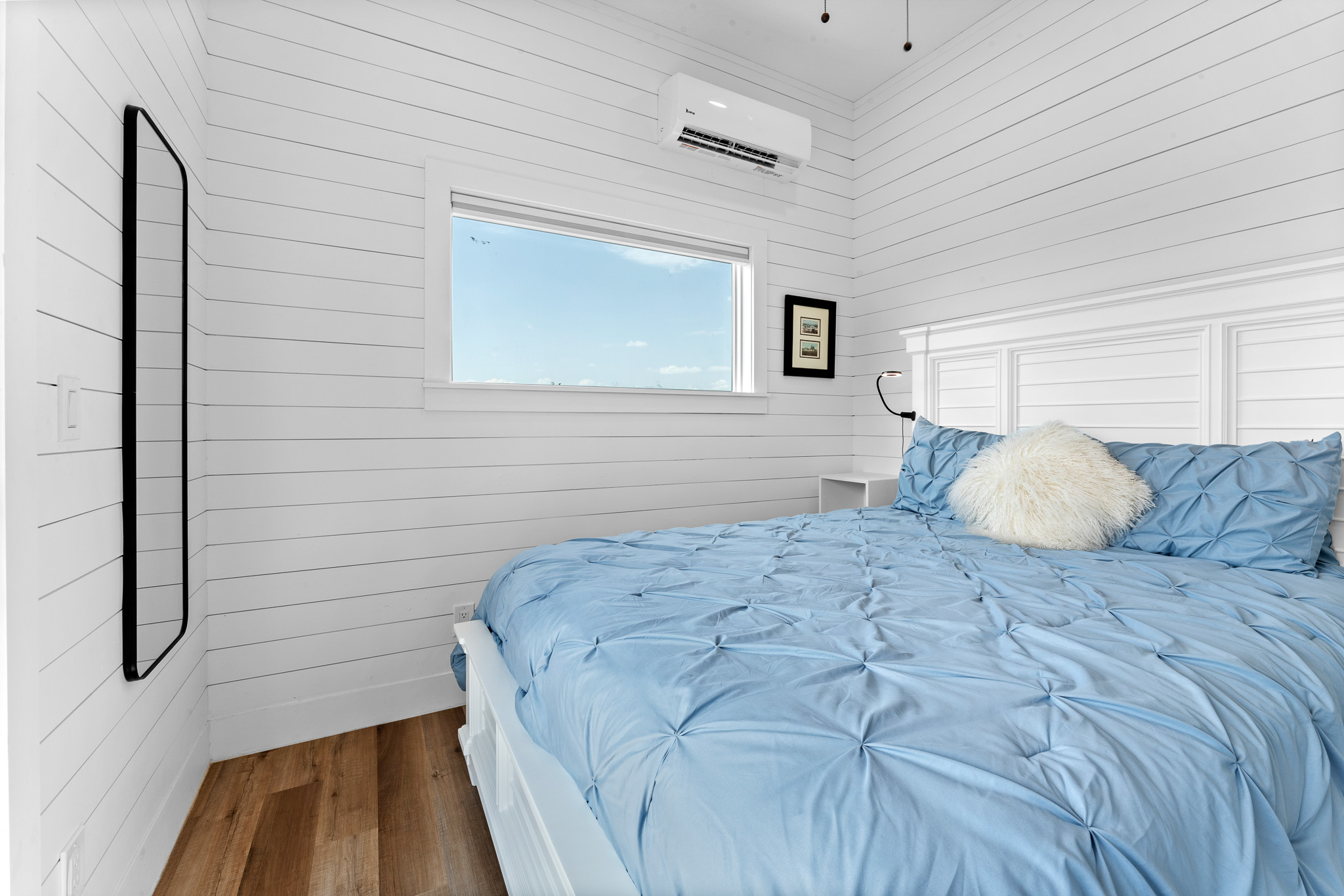 Luxury and calm — Summit Sunsets Retreat