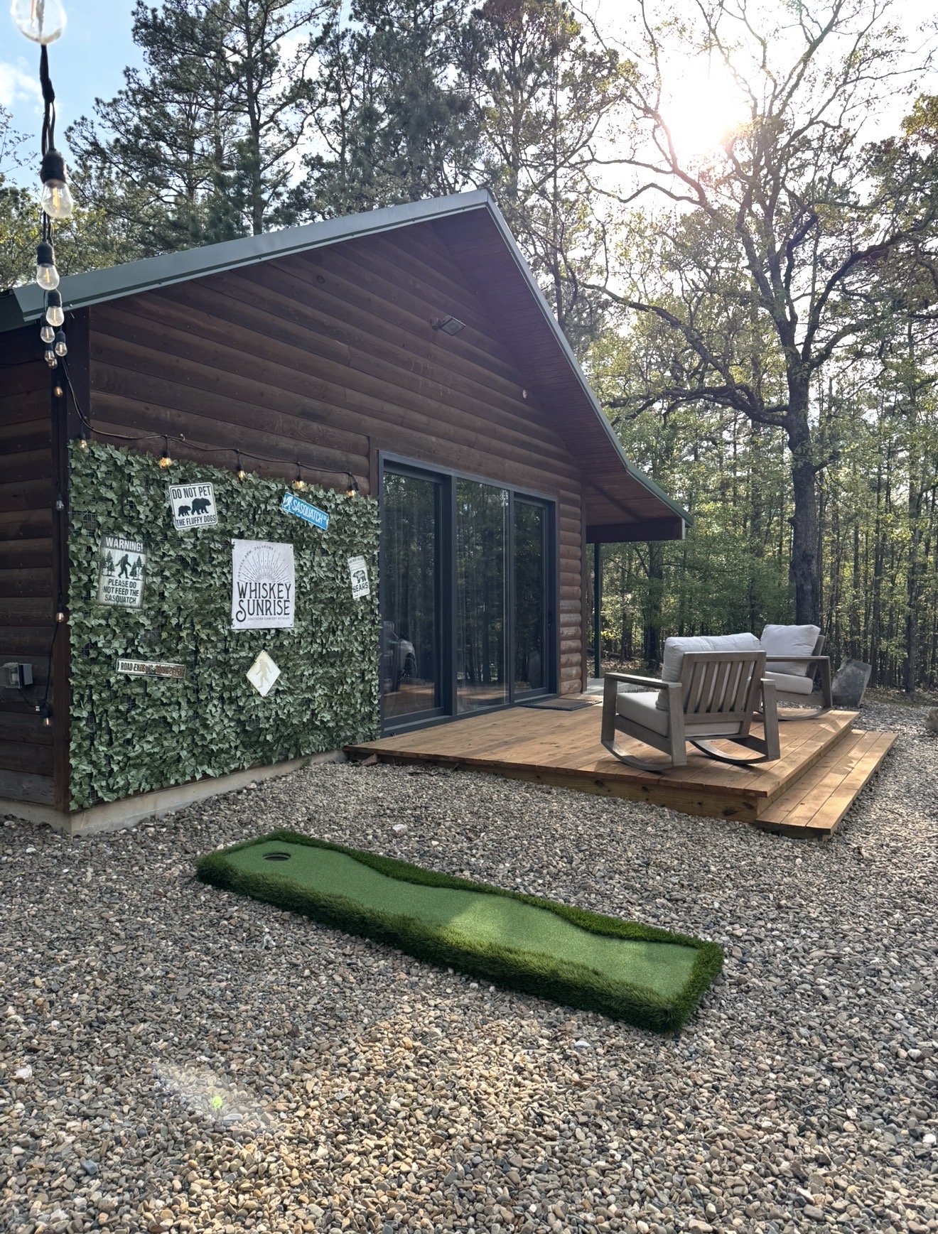 Casita