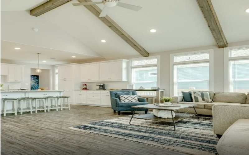 0ff9fe414bf74997b32e719292225657 | Beachhouse | Texas | TX | Vacation Homes | Galveston | Crystal Beach | Kokomo | Breezy Days | Beachfront Elegance | Sunrise Serenity | Southern Sands Property Management, LLC