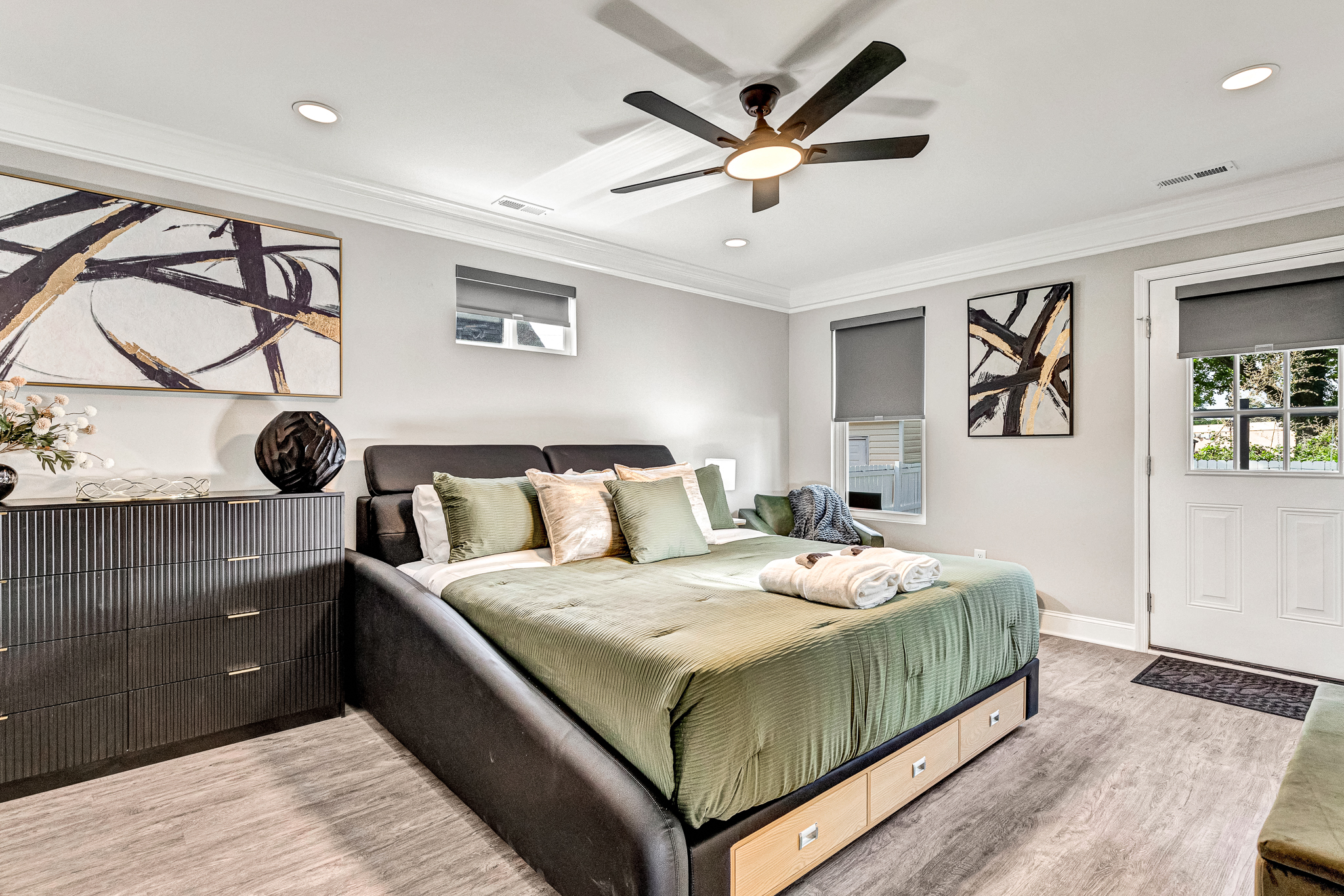 Master Bedroom 3