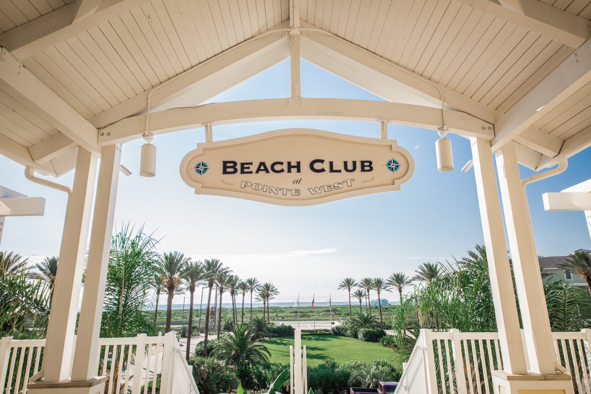 109859c77d4149cfb5b818d321dacfdb | Beachhouse | Texas | TX | Vacation Homes | Galveston | Crystal Beach | Kokomo | Breezy Days | Beachfront Elegance | Sunrise Serenity | Southern Sands Property Management, LLC