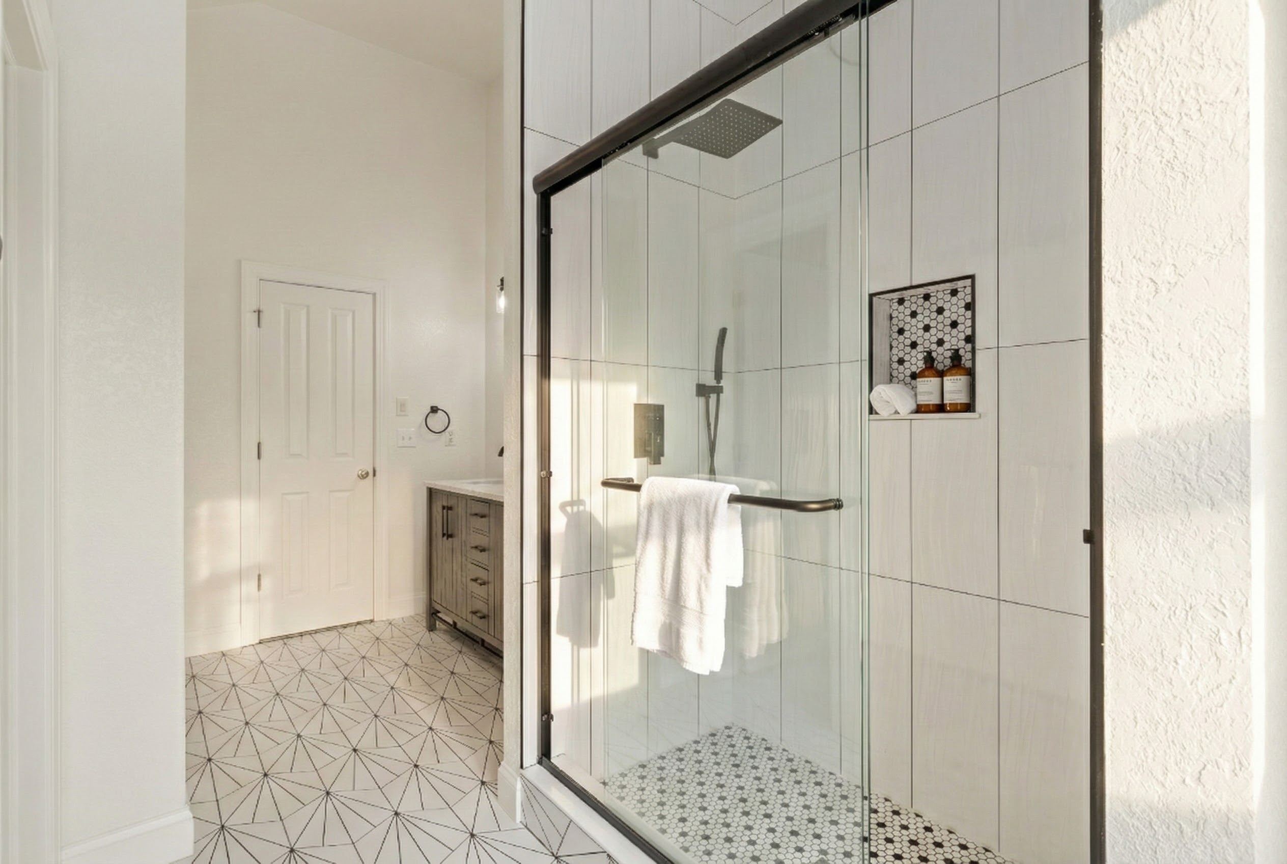 Soundside Pearl — Property Detail (2)