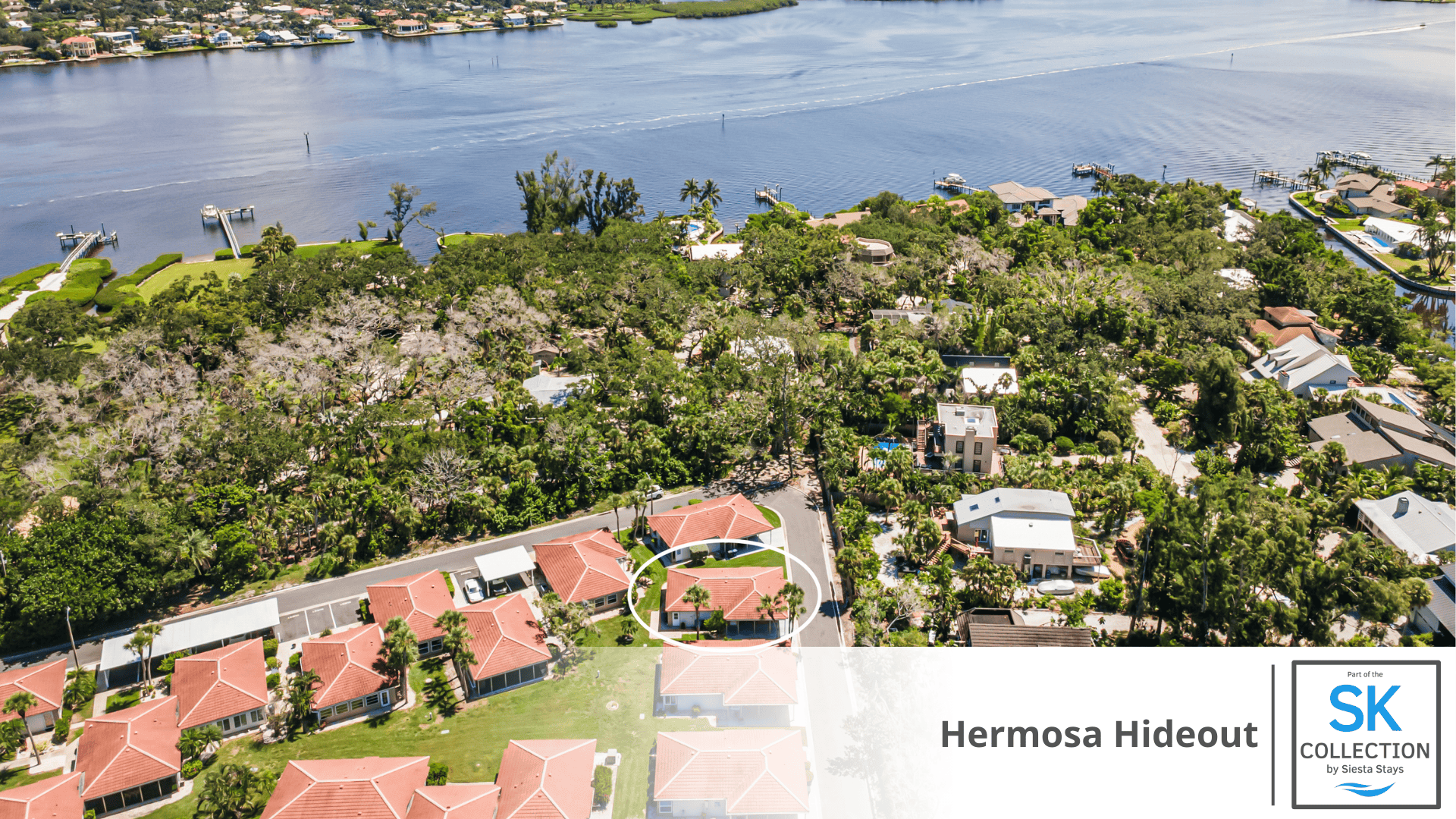 Vista Hermosa