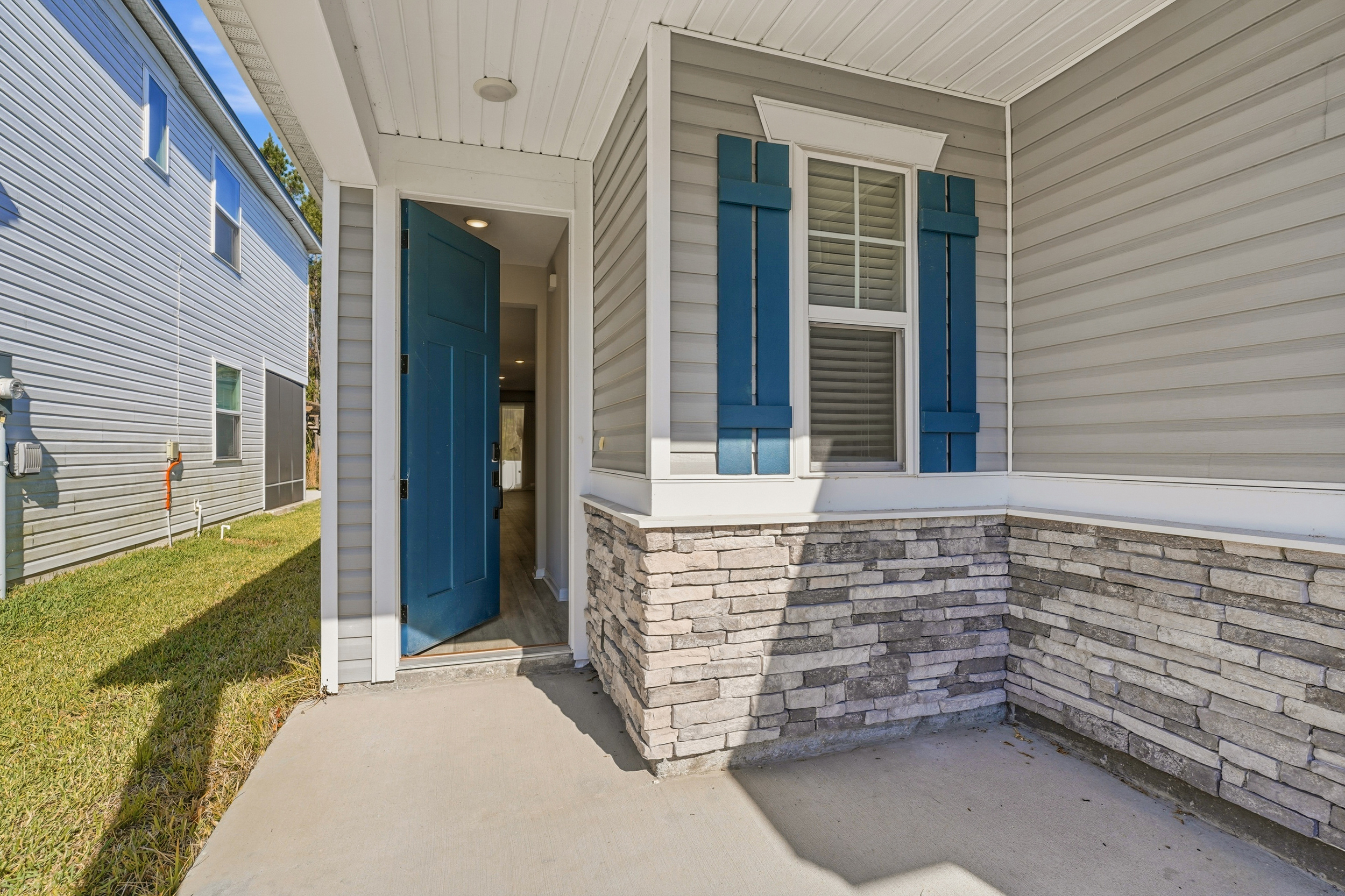 Comfortable 3BR Westside Home | Chill & Relax 6