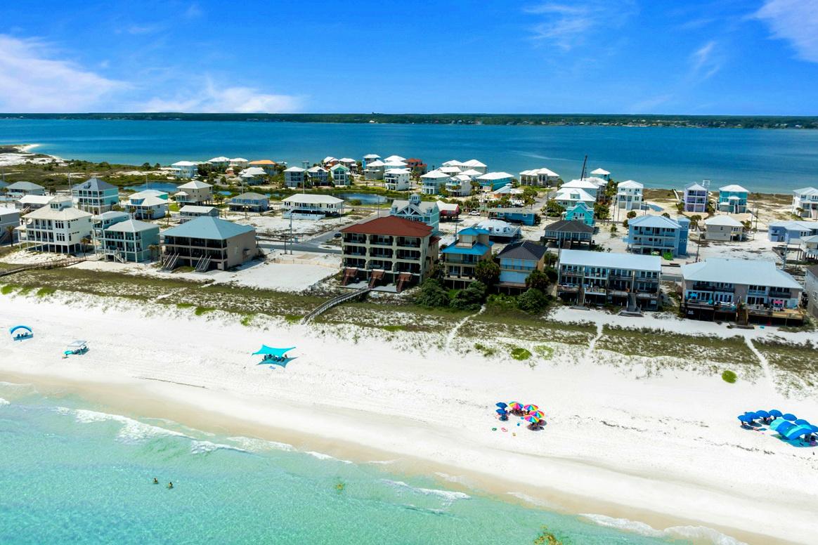 Navarre Beach, FL