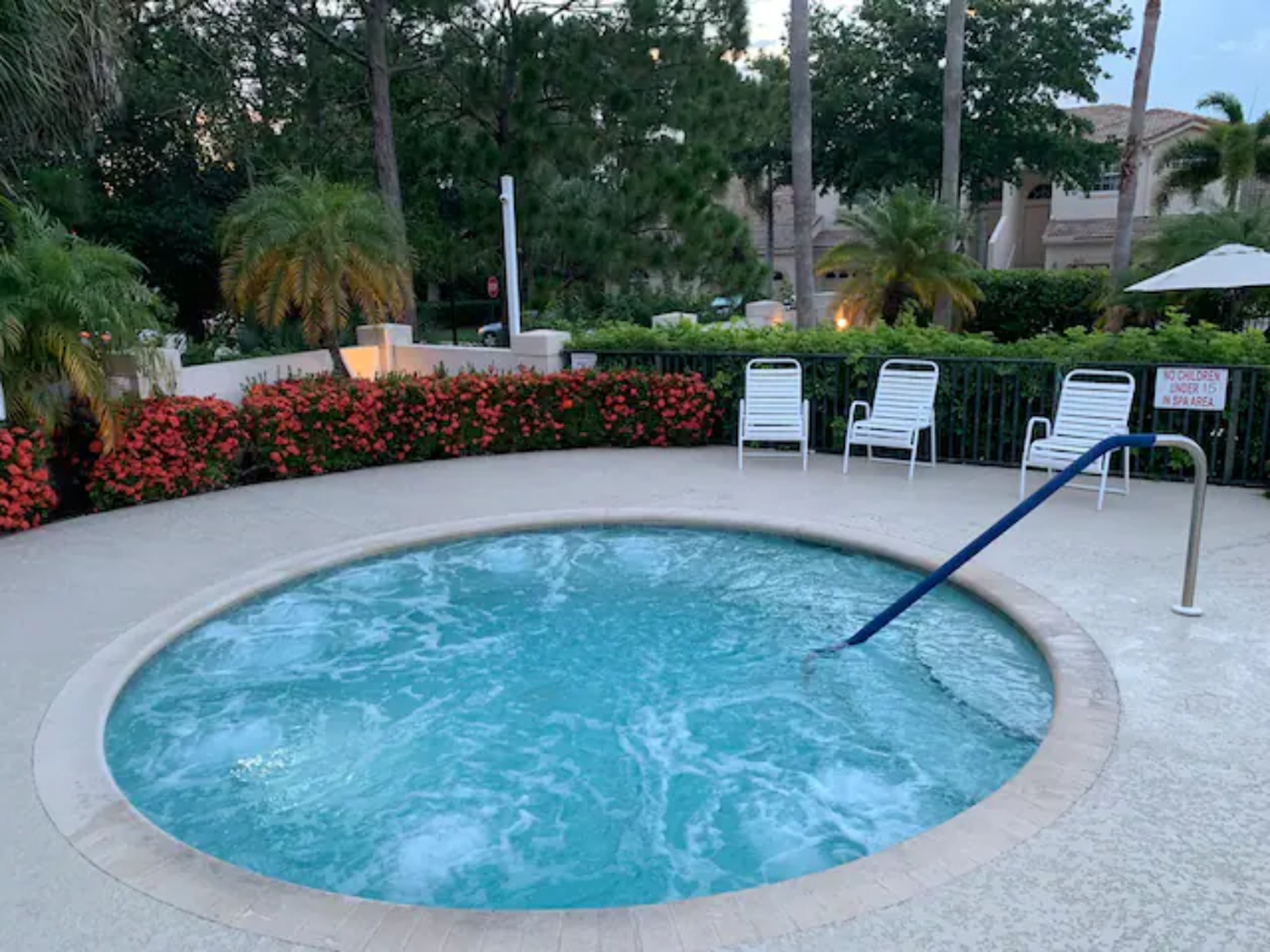 Right Direction Rentals Studio Villa 8271 6