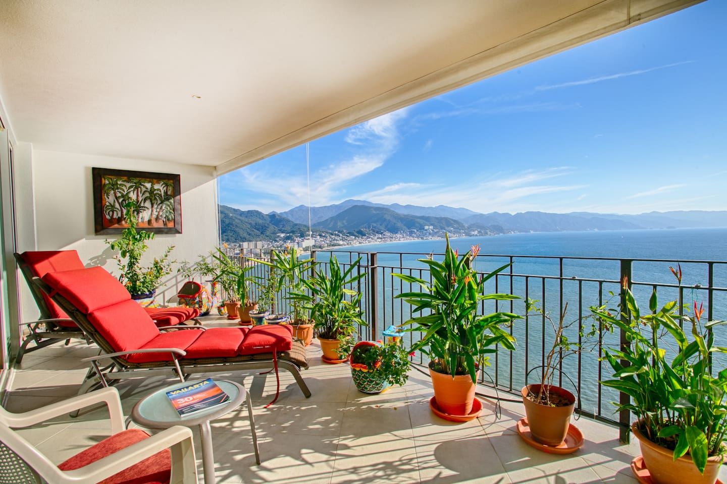 Casa Venetian