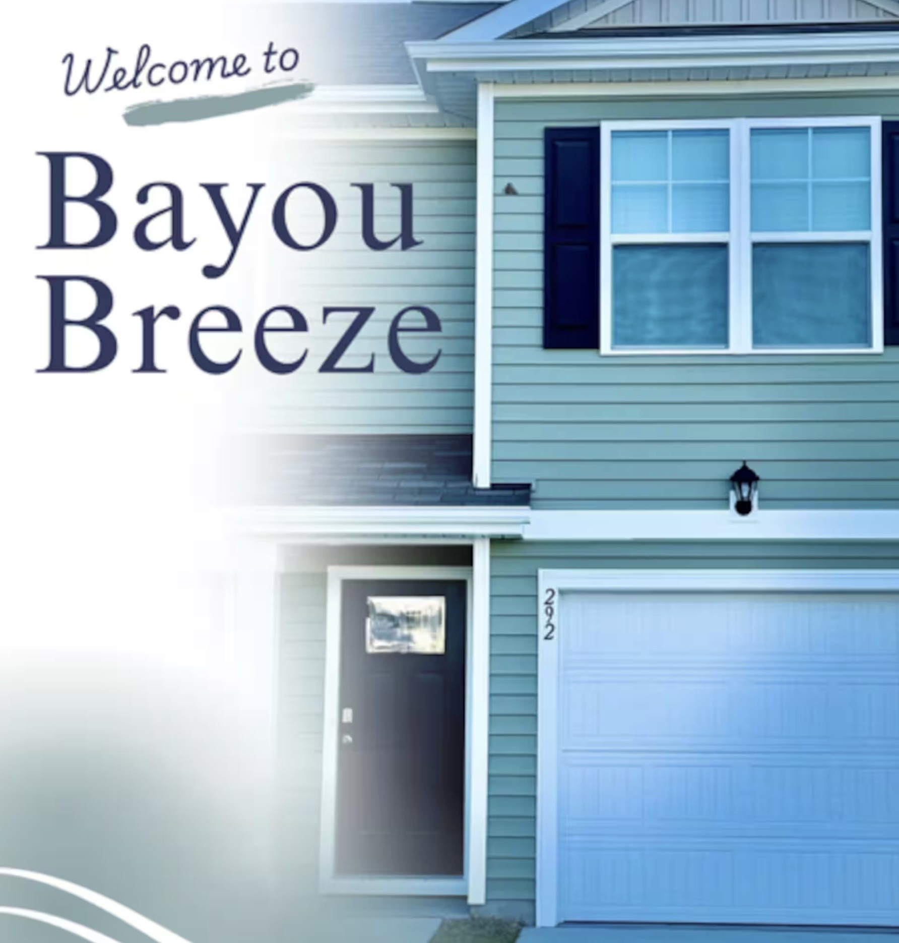 Say hello to Bayou Breeze! This charming coastal townhouse welcomes you with character from the moment you arrive — your home base for unforgettable Surfside Beach getaways. ⭐