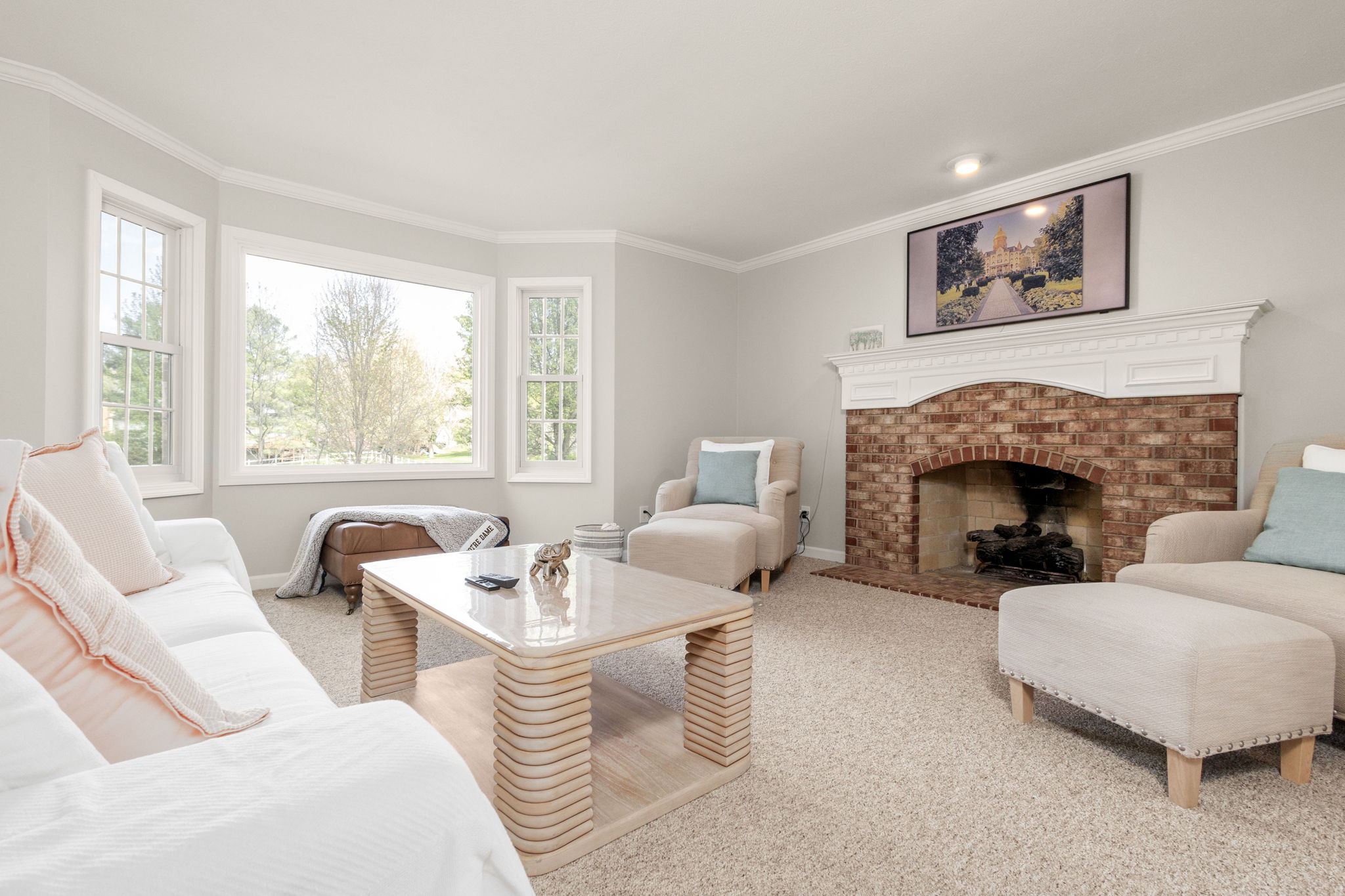 Living Room 2