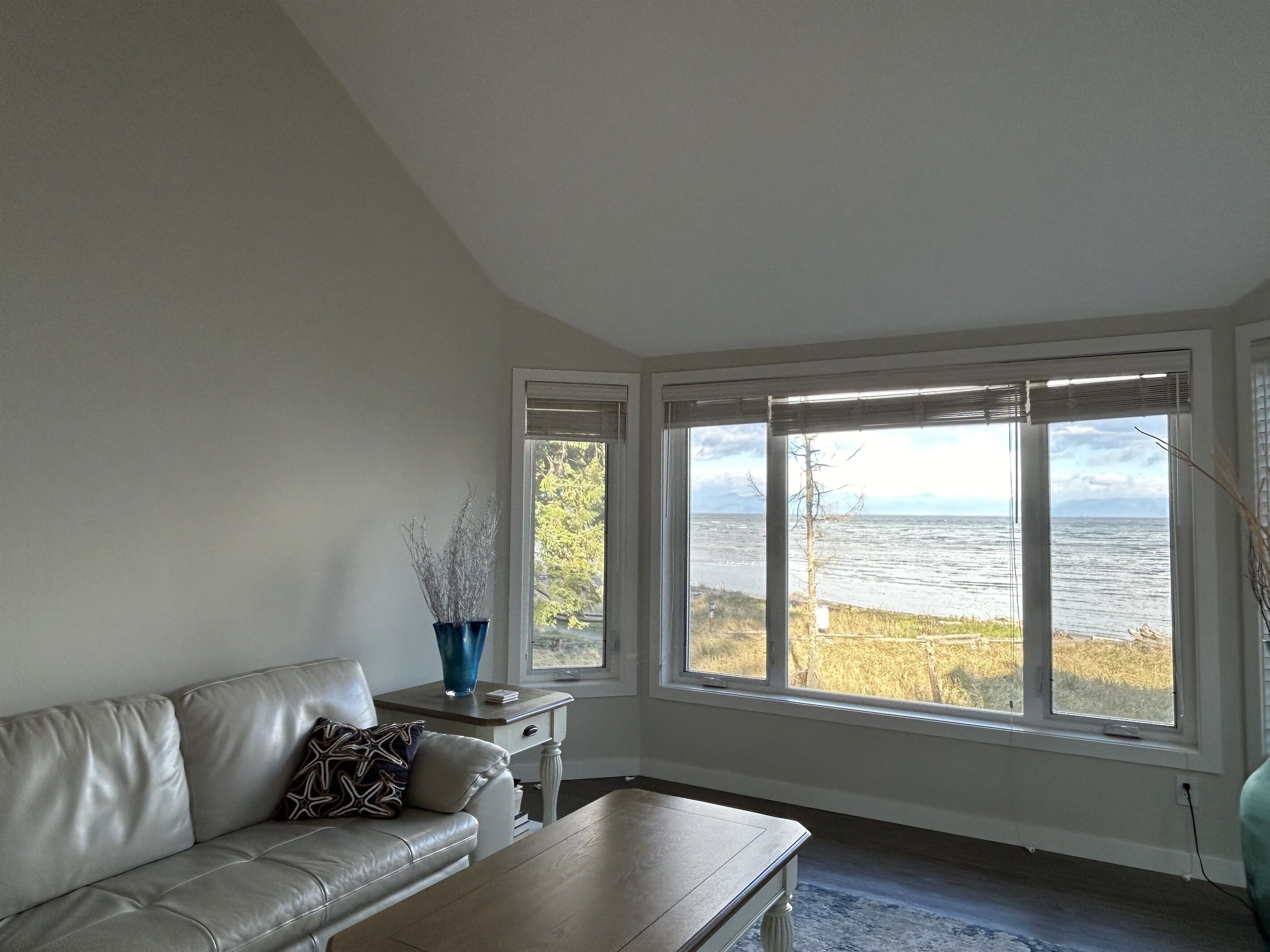 Imagine yourself here!!