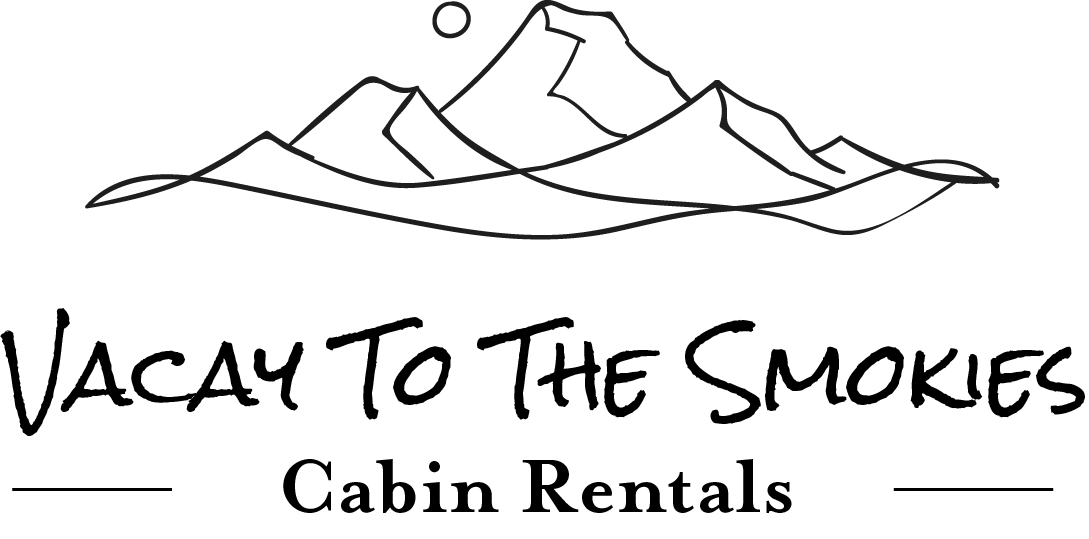 Secluded Couples Cabin w/ Private Hot Tub